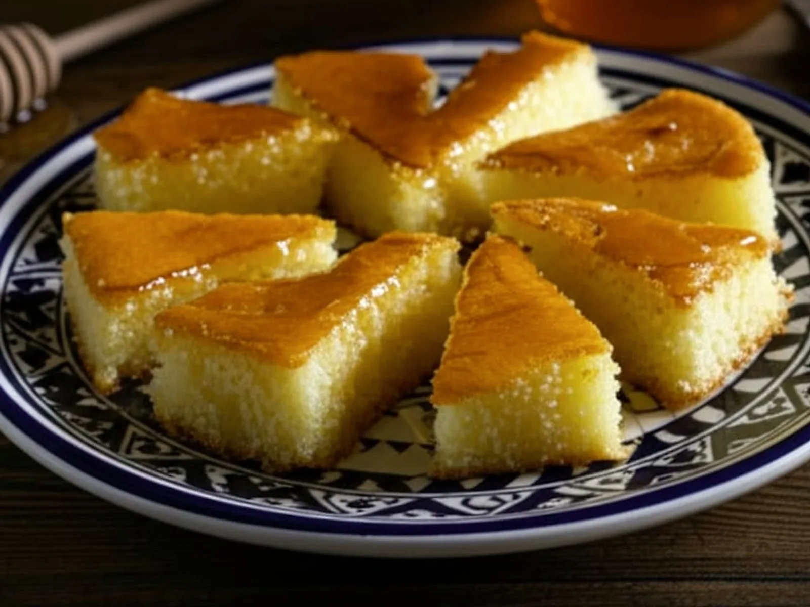 Gështenja të Pjekura - Snack Dimri - Recetë tradicionale shqiptare