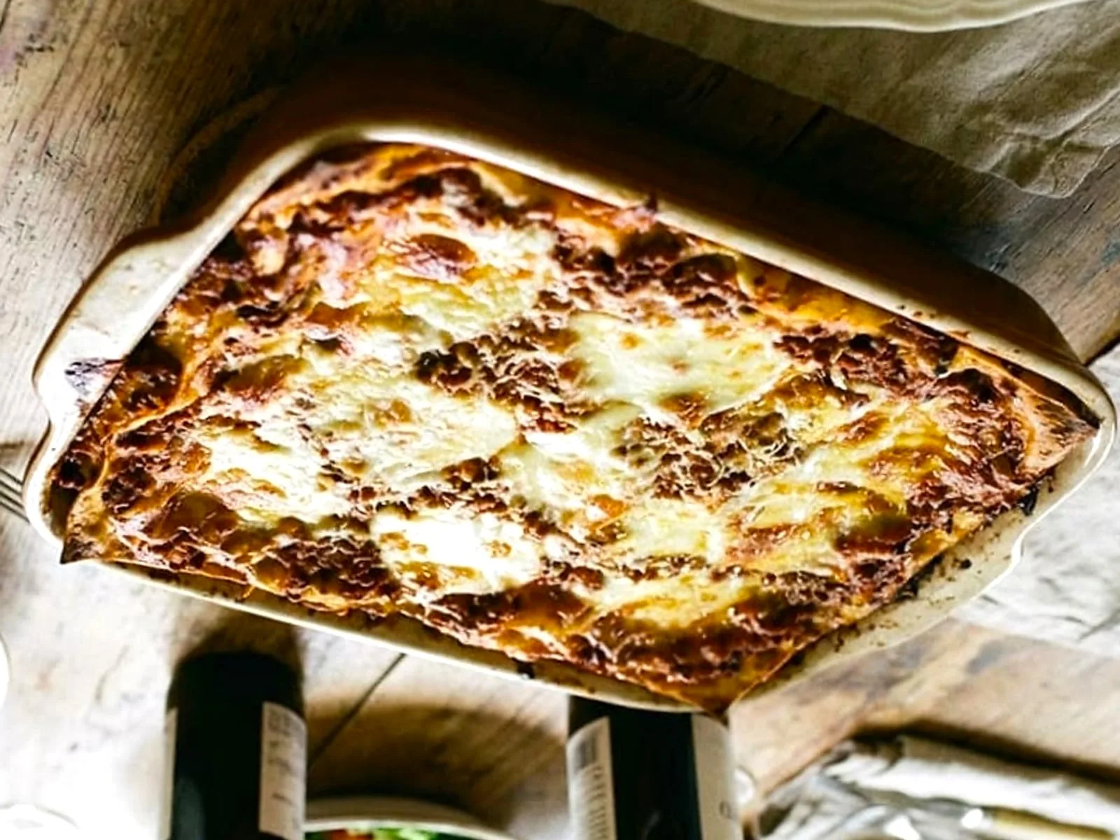 Gjelber Receta - Receta Tradicionale - recetë tradicionale shqiptare buka & brumëra nga Durrës