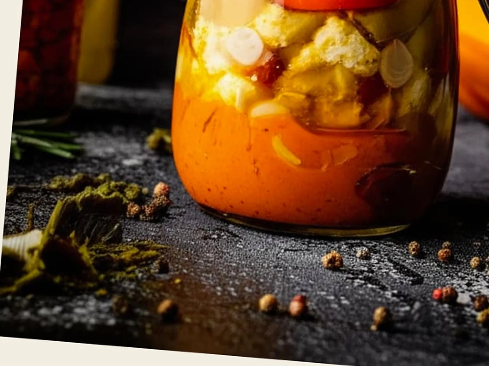 Gjelle Dimerore - Udhëzues i Plotë - recetë tradicionale shqiptare tavë nga Durrës