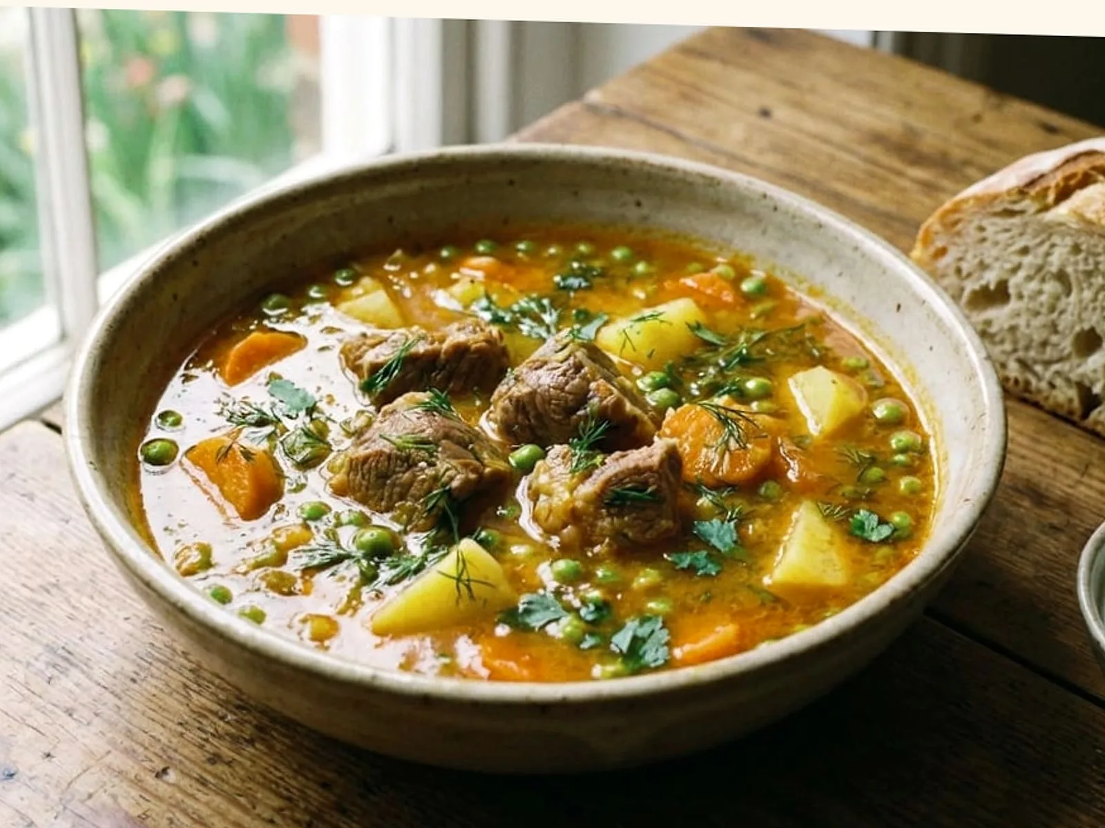 Gjelle laker vegjetariane - Gjellë me Laker pa Mish - Vegjetariane - recetë tradicionale shqiptare perimet nga Shqiperi