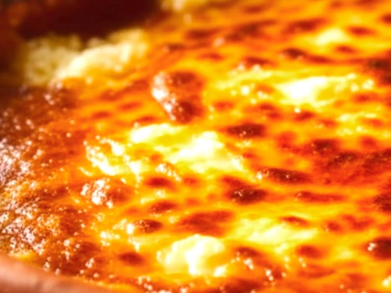 Gjelle Me Bizele - Receta Tradicionale - recetë tradicionale shqiptare tavë nga Tiranë