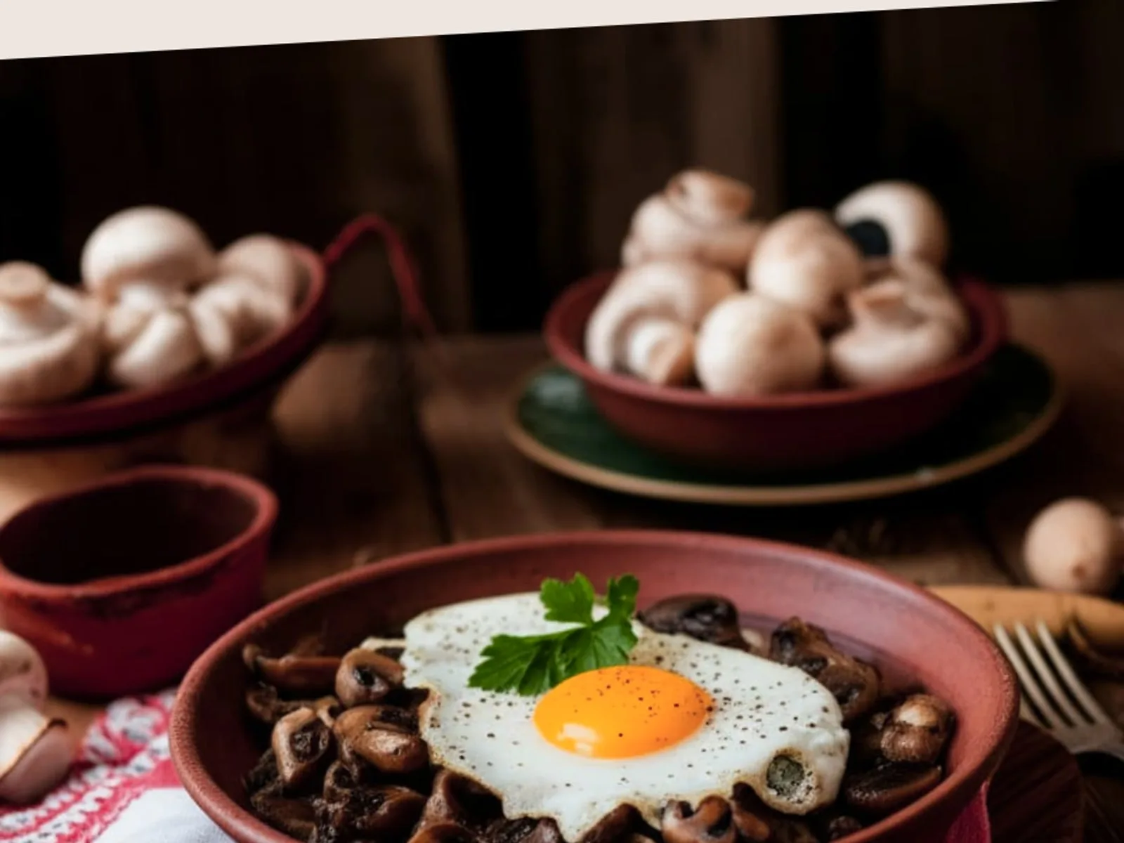 Fasulja e Zier – Recetë Tradicionale - recetë tradicionale shqiptare perimet nga Gjirokaster