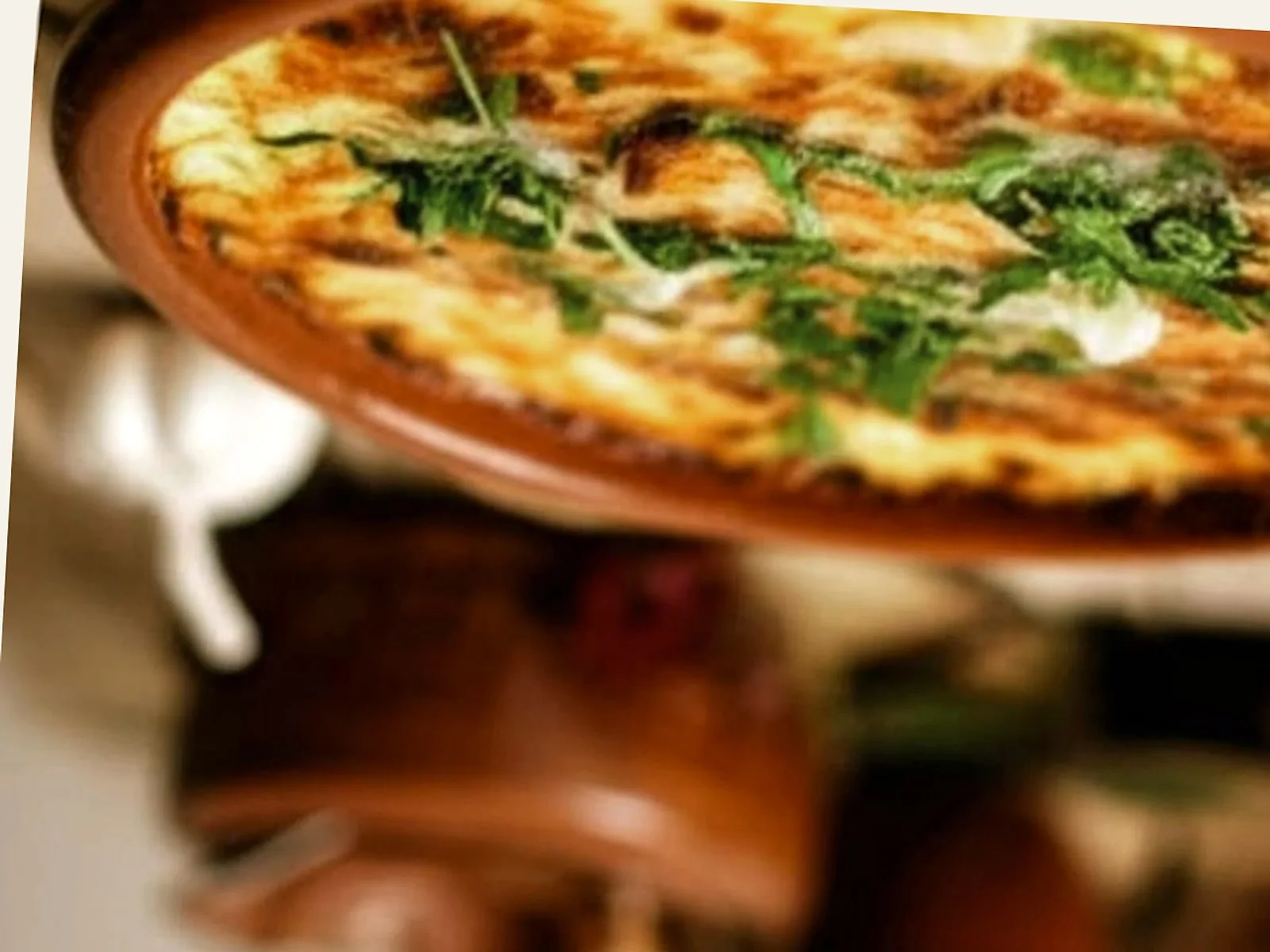 Gjelle Me Laker - Receta Tradicionale - recetë tradicionale shqiptare tavë nga Shkodër