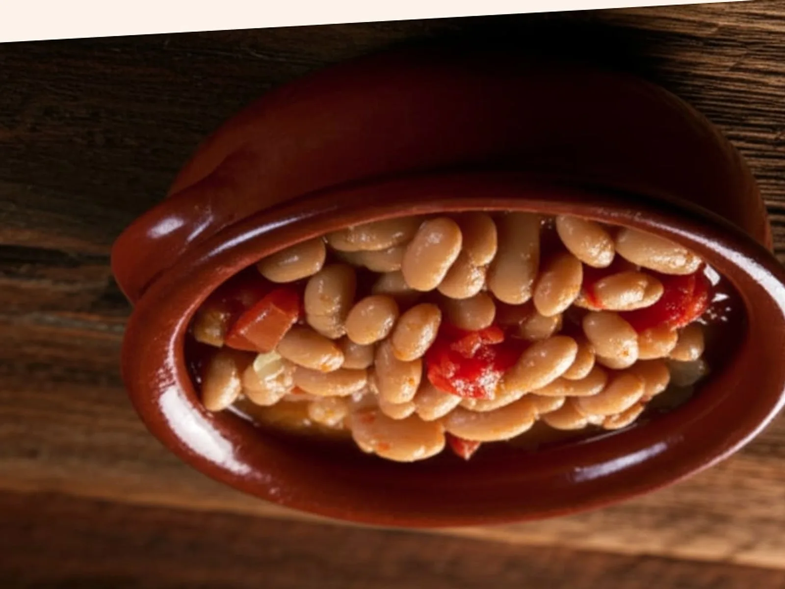 Gjellë me Patëllxhane - Receta Verore - recetë tradicionale shqiptare perimet nga Shqiperi