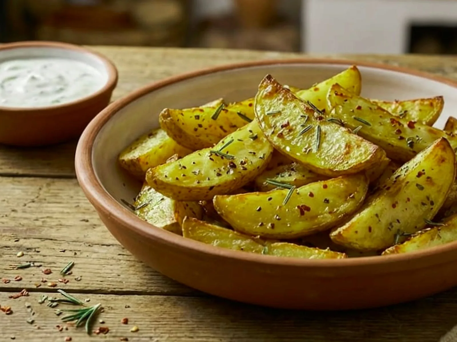 Gjellë me Qiqra - Receta e Plotë - recetë tradicionale shqiptare perimet nga Shqiperi