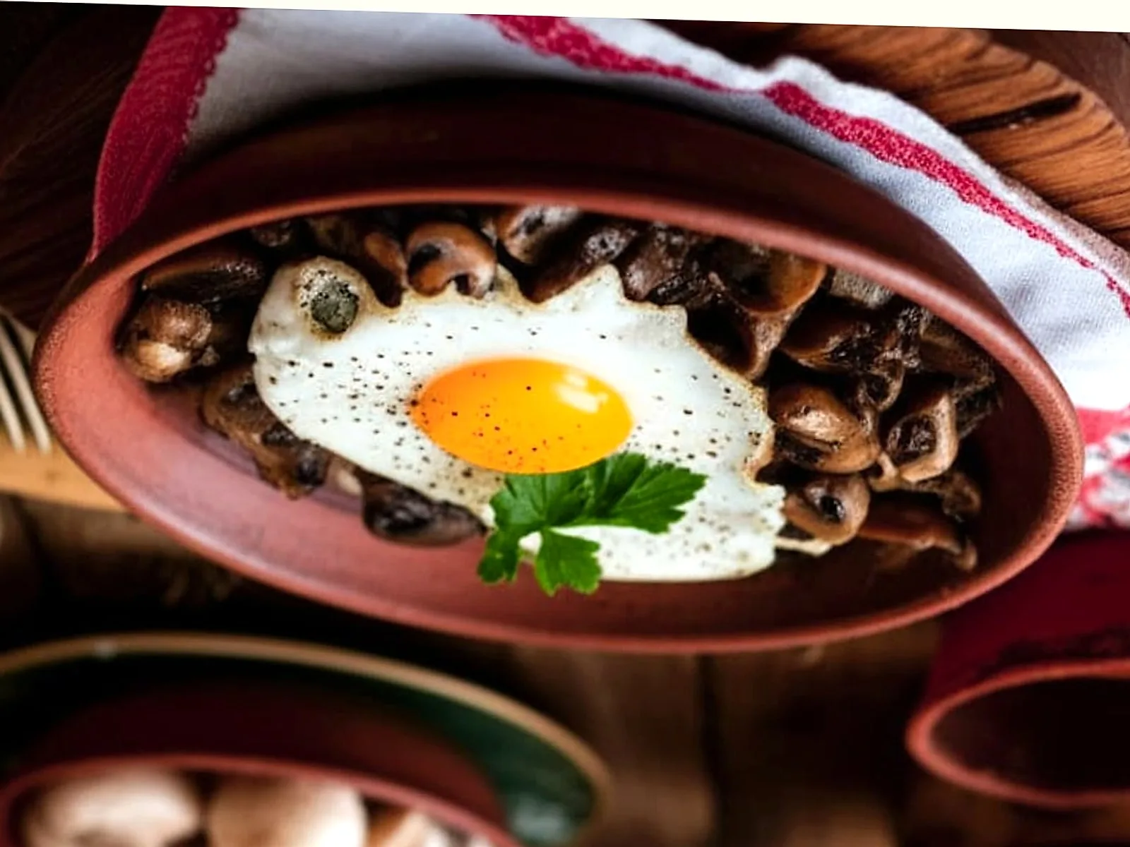 Gjellë me Thjerrëza - Receta Dimri - recetë tradicionale shqiptare perimet nga Shqiperi