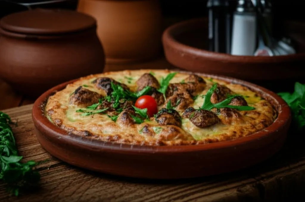 Gliko me Portokalle: Recetë Tradicionale Shqiptare - recetë tradicionale shqiptare ëmbëlsira