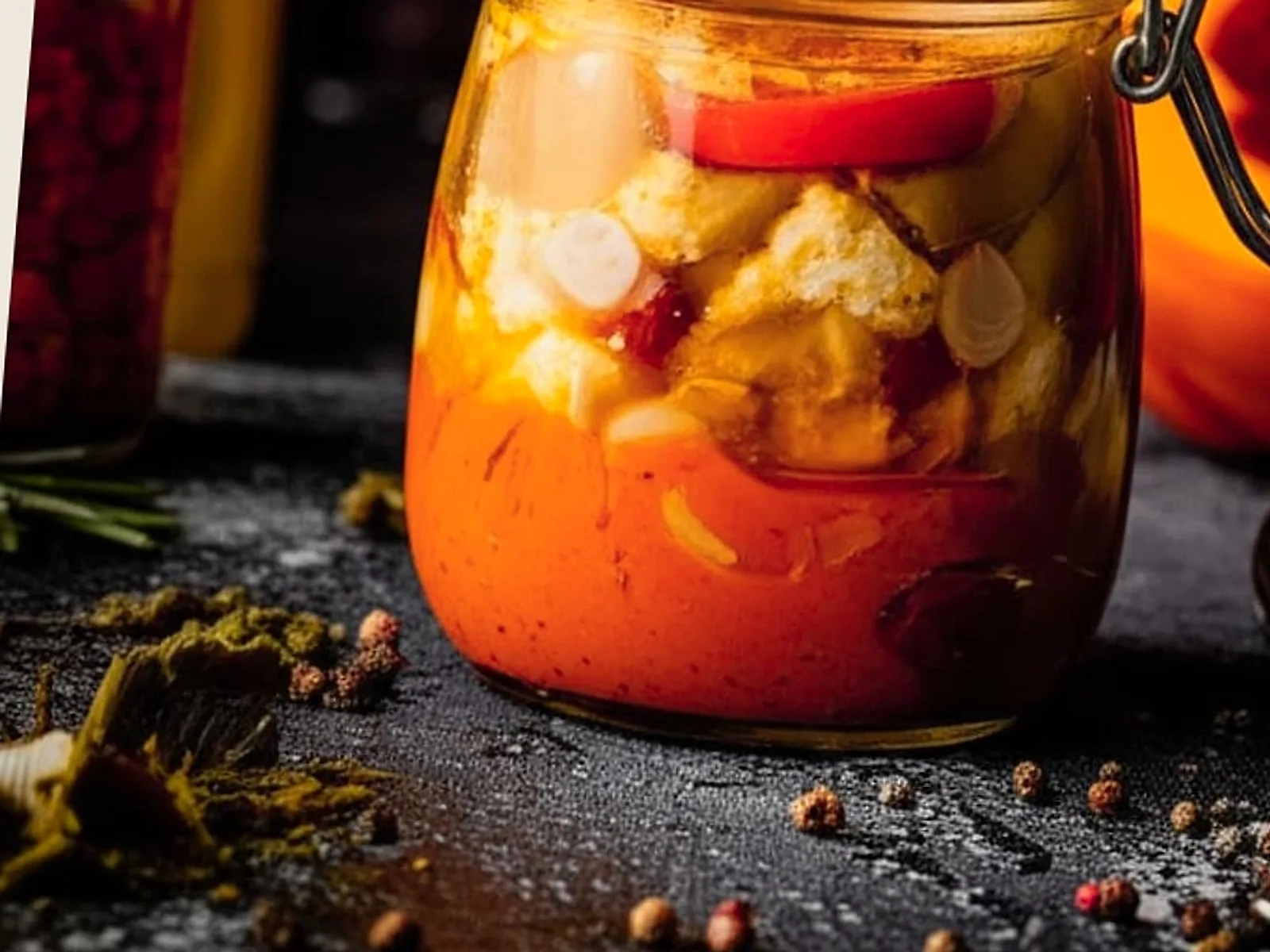 Gurabije receta - Gurabije - Biskota Tradicionale - Recetë tradicionale shqiptare