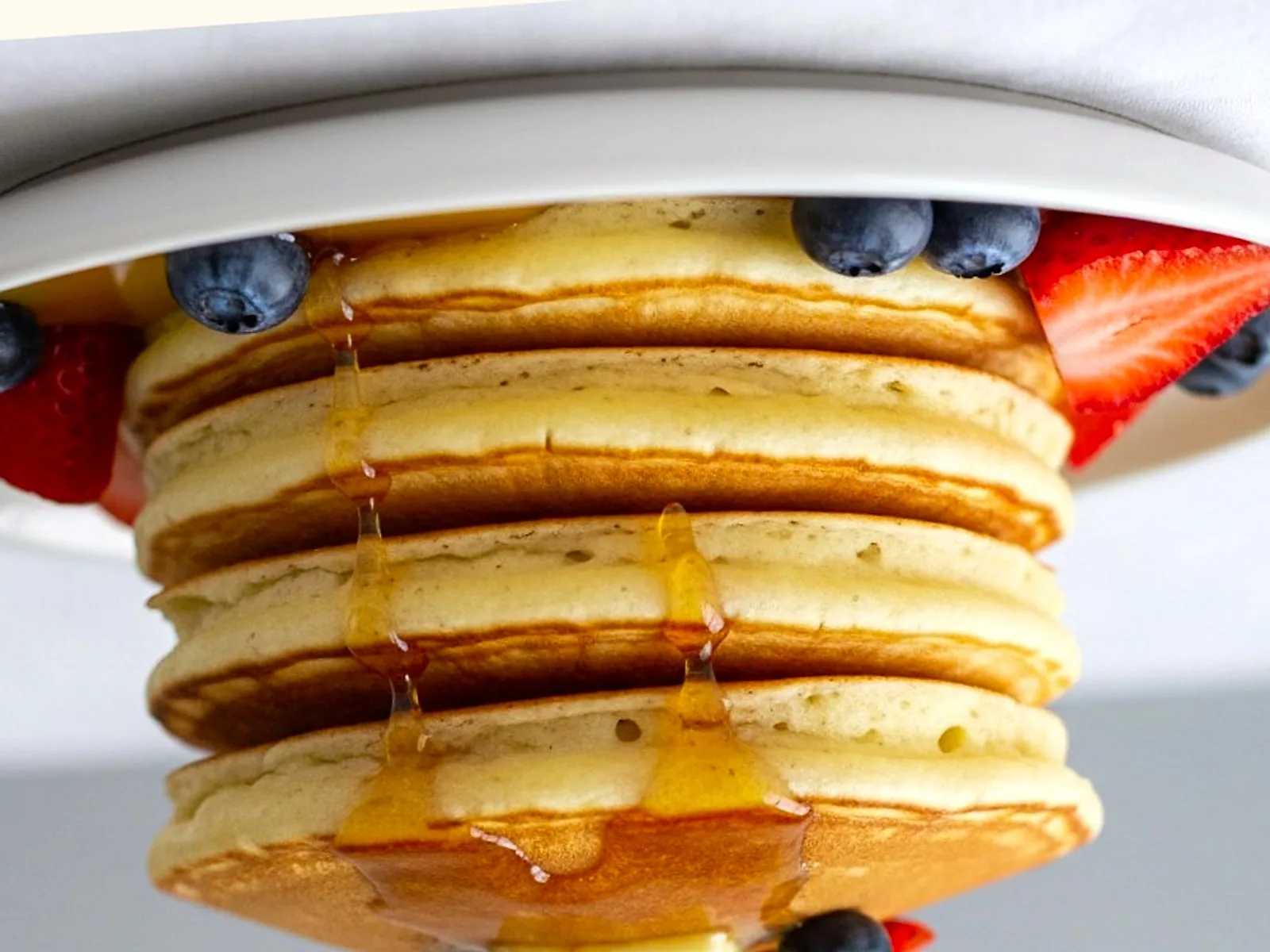 Hallvasi - Receta Tradicionale - Recetë tradicionale shqiptare