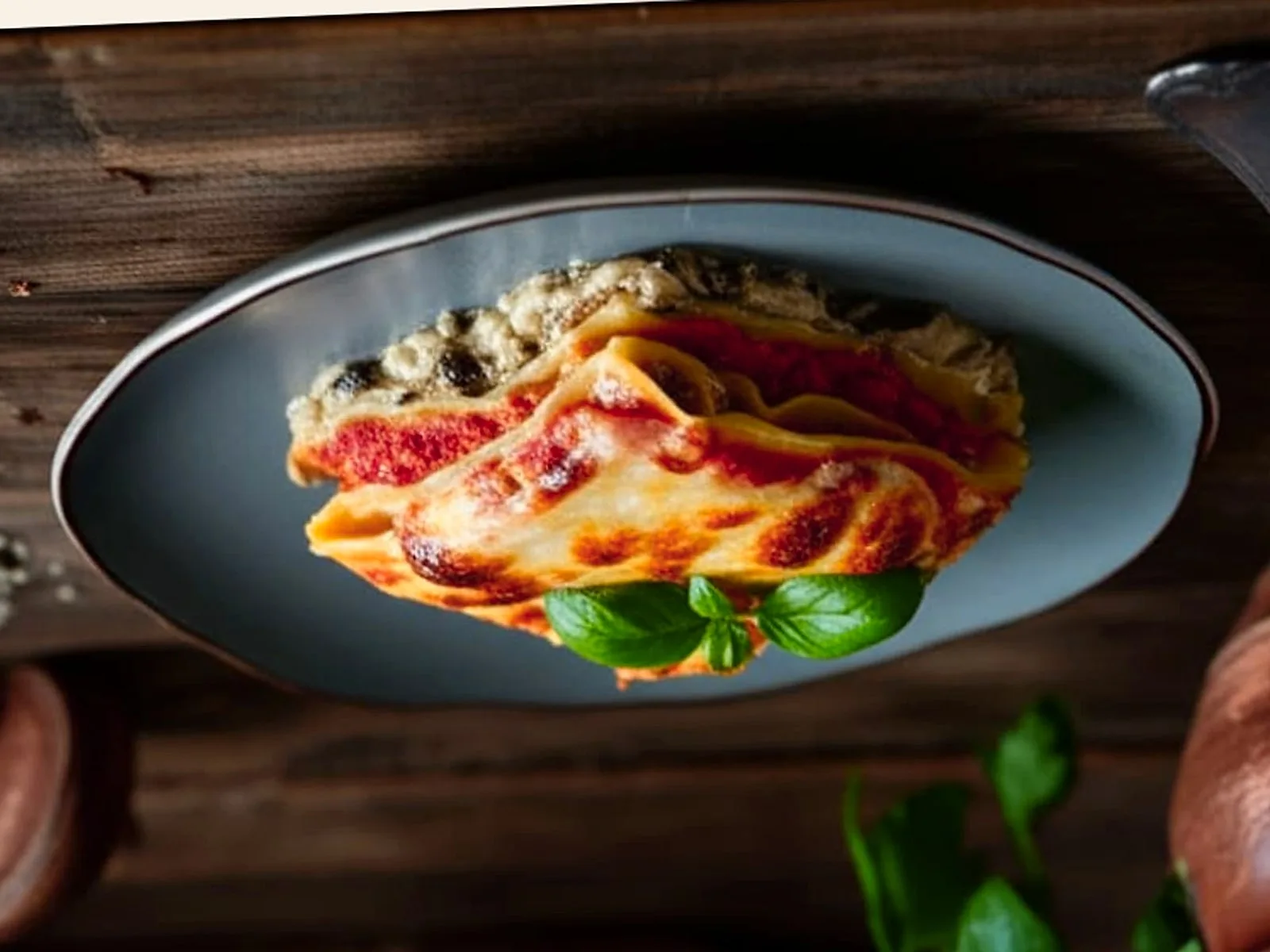 Hallve e shpejte - Hallva e Shpejtë - Receta 15 Minutash - Recetë tradicionale shqiptare