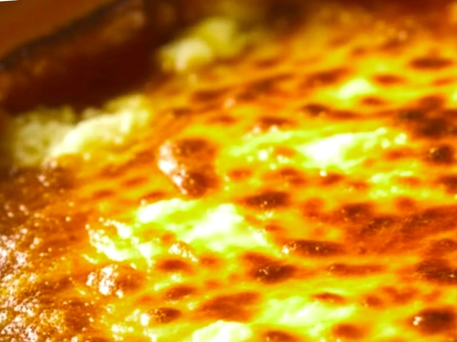 Hasude receta - Hasude - Receta Tradicionale - recetë tradicionale shqiptare tavë nga Shqiperi