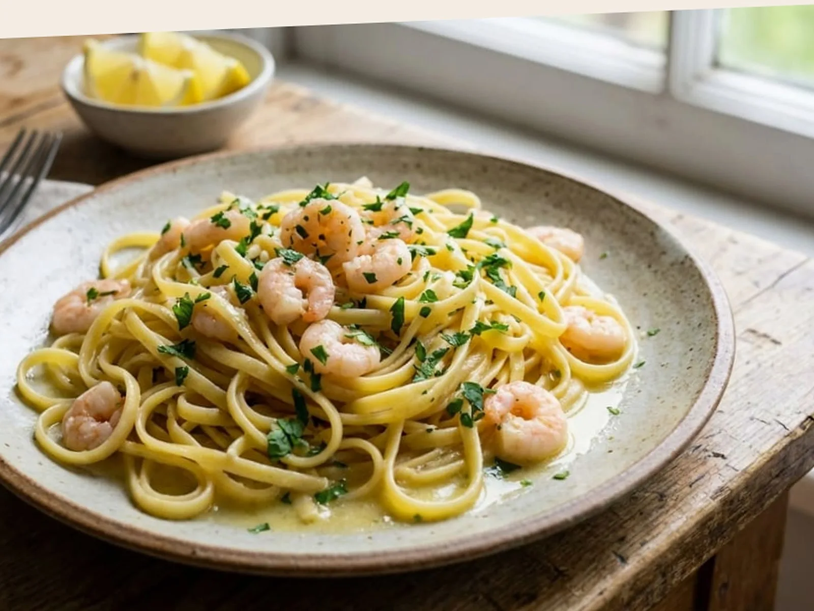 Jahni Me Mish - Receta Tradicionale - recetë tradicionale shqiptare mish & peshk nga Korçë