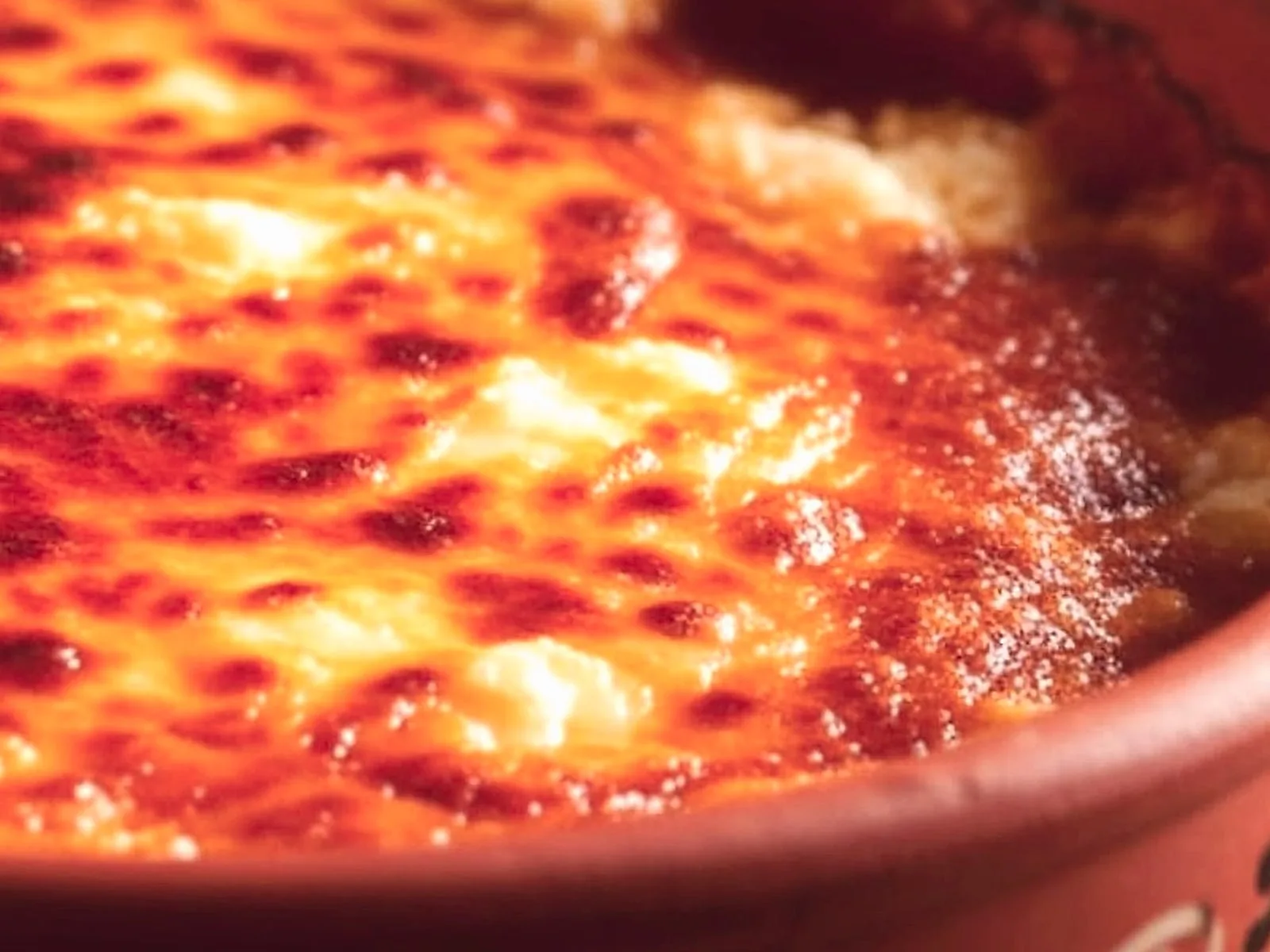 Jani me Mish - Gjellë Tradicionale - Recetë tradicionale shqiptare