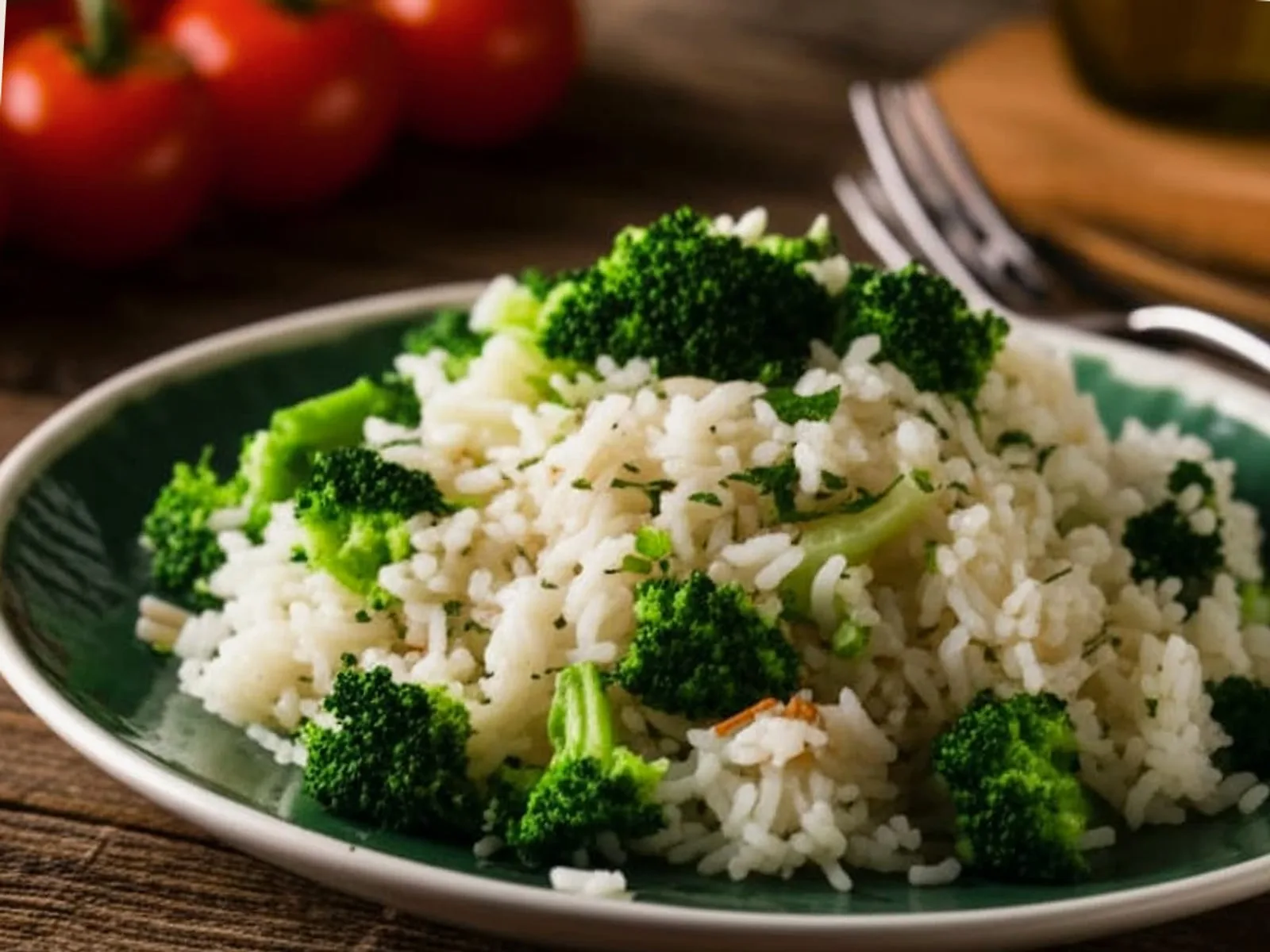 Japrak me Lakër - Sarma Dimri - recetë tradicionale shqiptare perimet nga Shqiperi