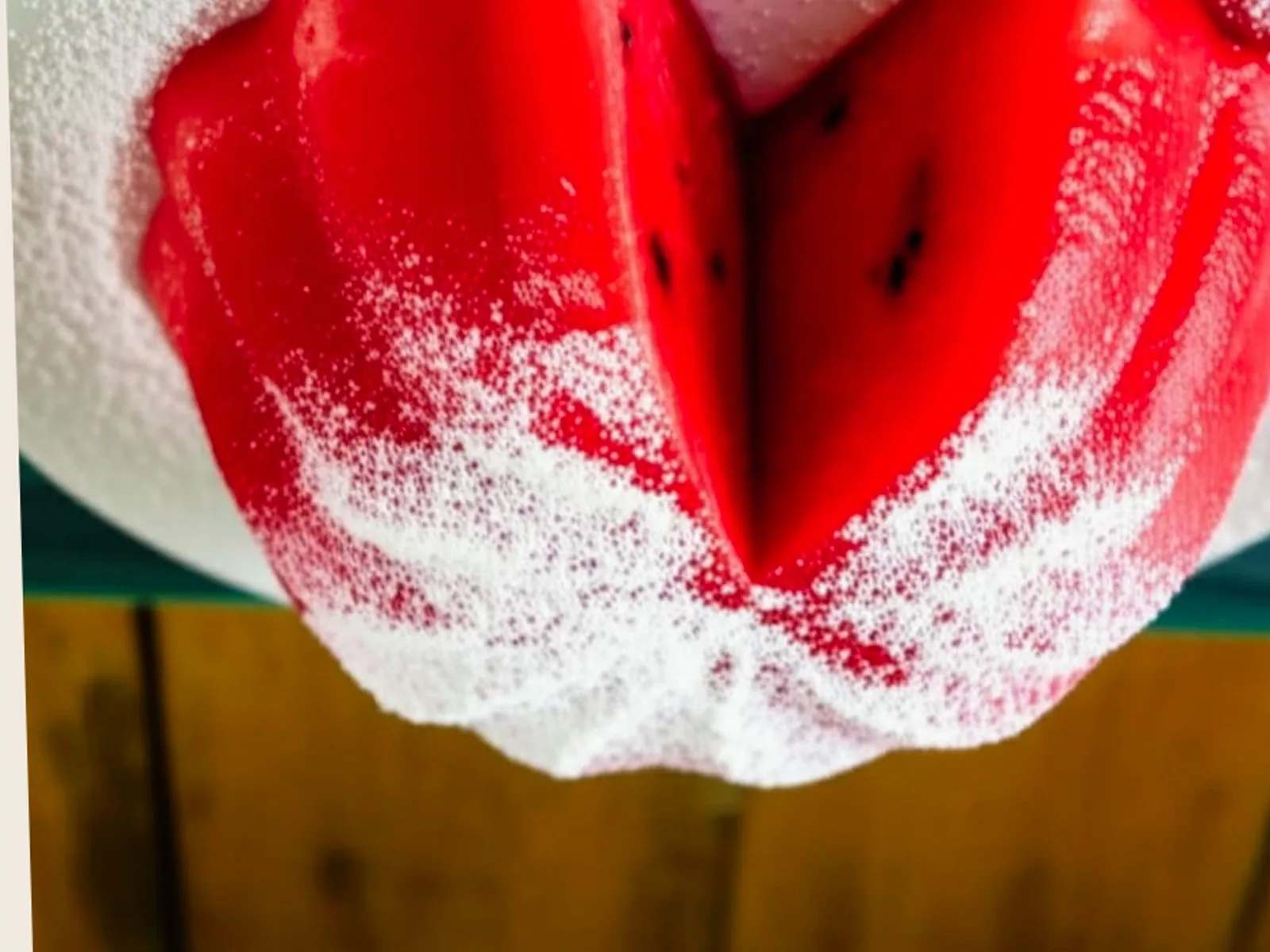 Kabuni - Receta Tradicionale e Elbasanit - recetë tradicionale shqiptare ëmbëlsira