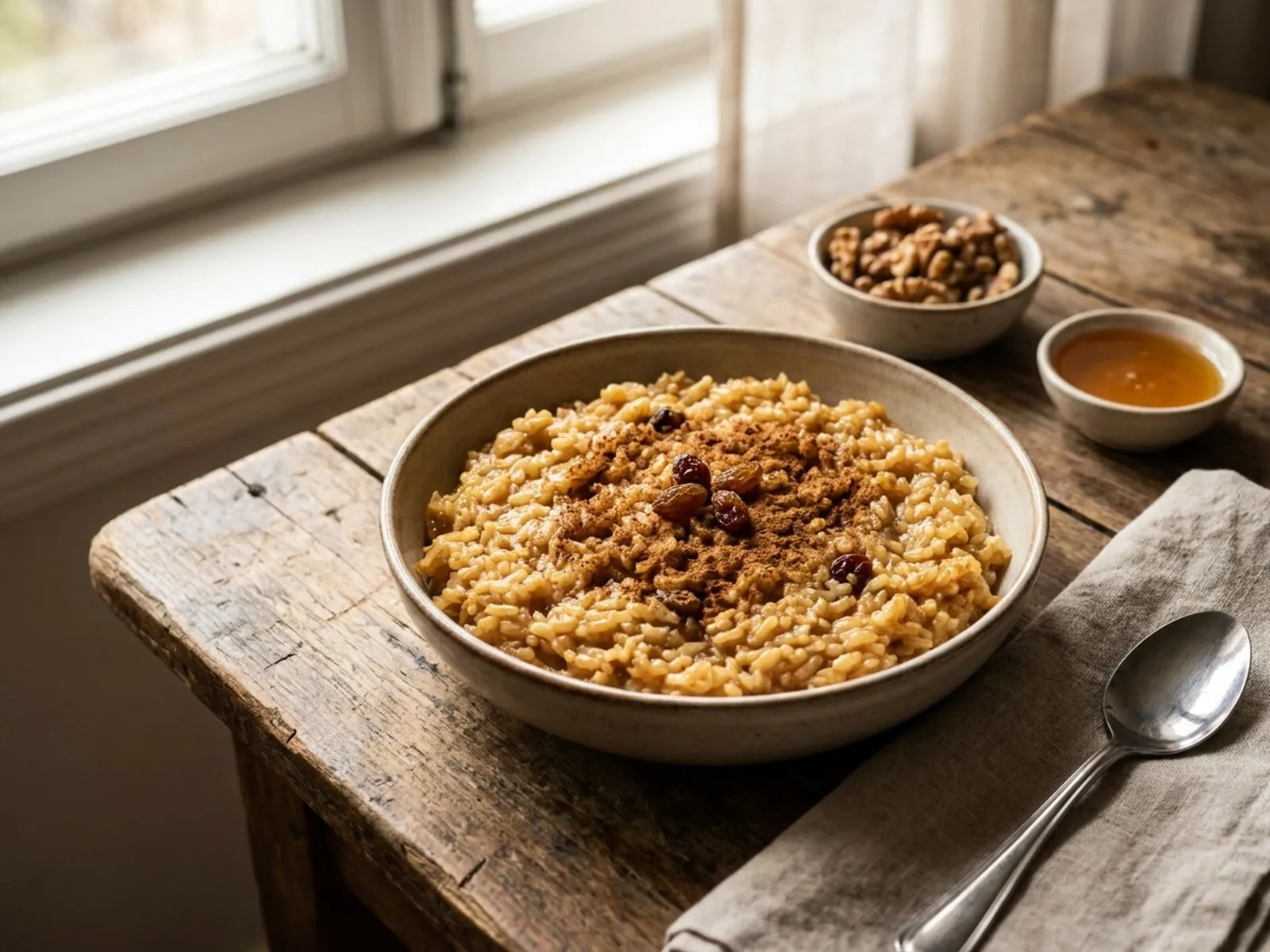 Gatime tradicionale te tiranes: ide praktike - Kabunia - Receta e Plotë - Receta Tradicionale në Shtëpi