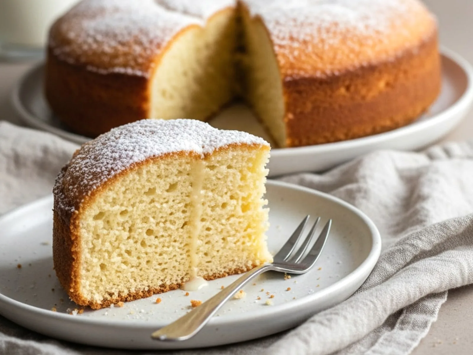 Kadaif Receta - Receta Tradicionale - recetë tradicionale shqiptare ëmbëlsira nga Tiranë