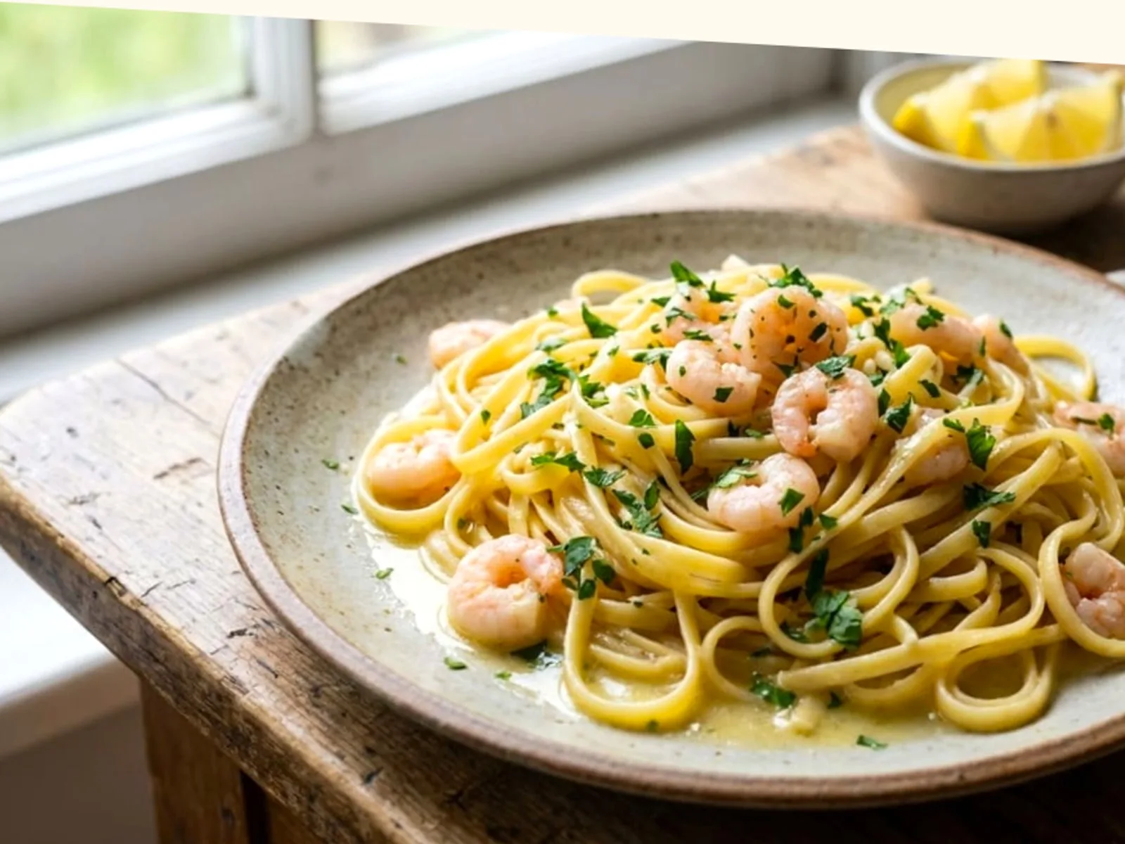 Kallamar Friture - Receta Detare - recetë tradicionale shqiptare mish & peshk nga Shqiperi