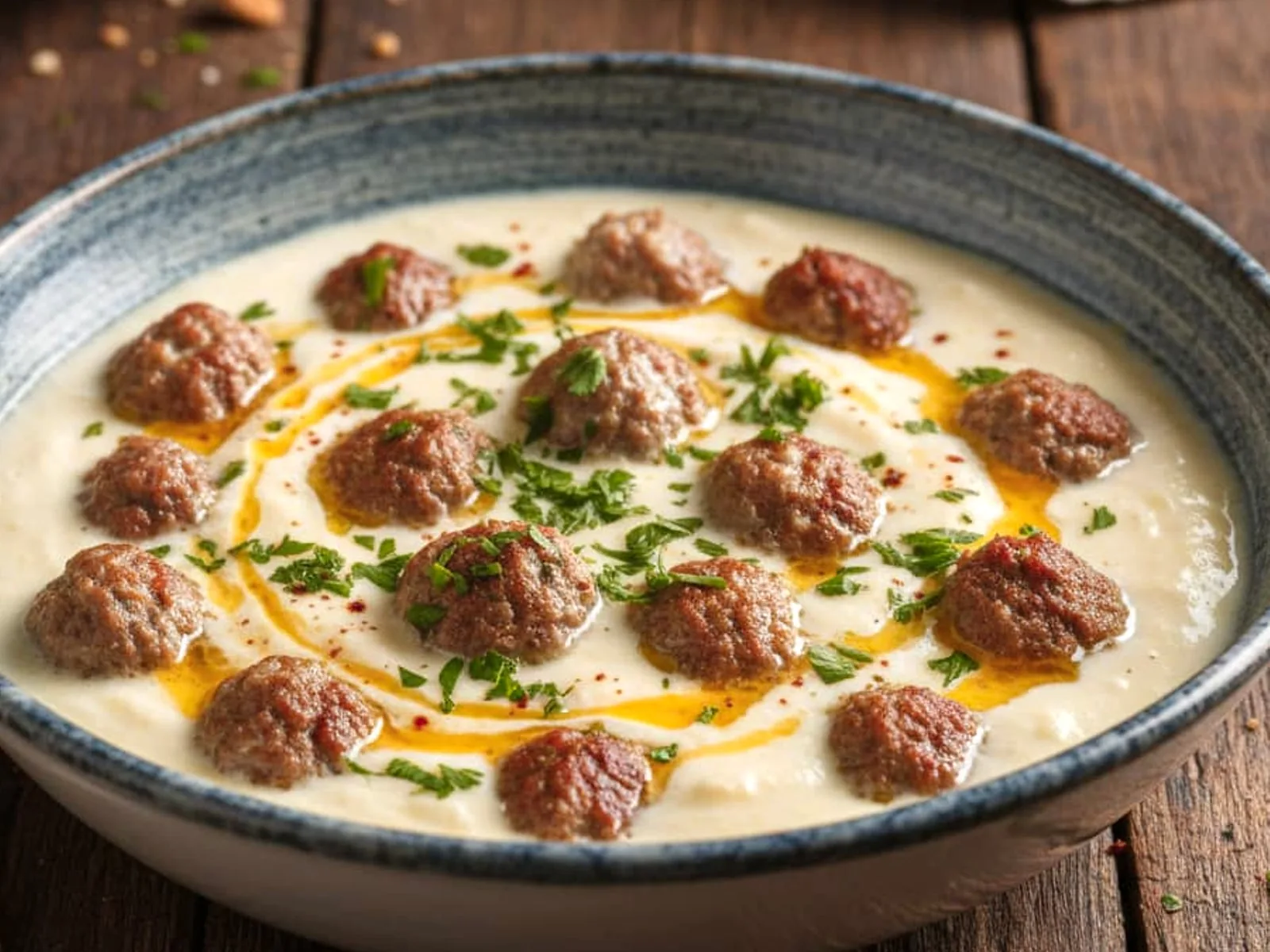 Kallamar zgare - Kallamar në Zgarë - Receta Verore - recetë tradicionale shqiptare mish & peshk nga Shqiperi