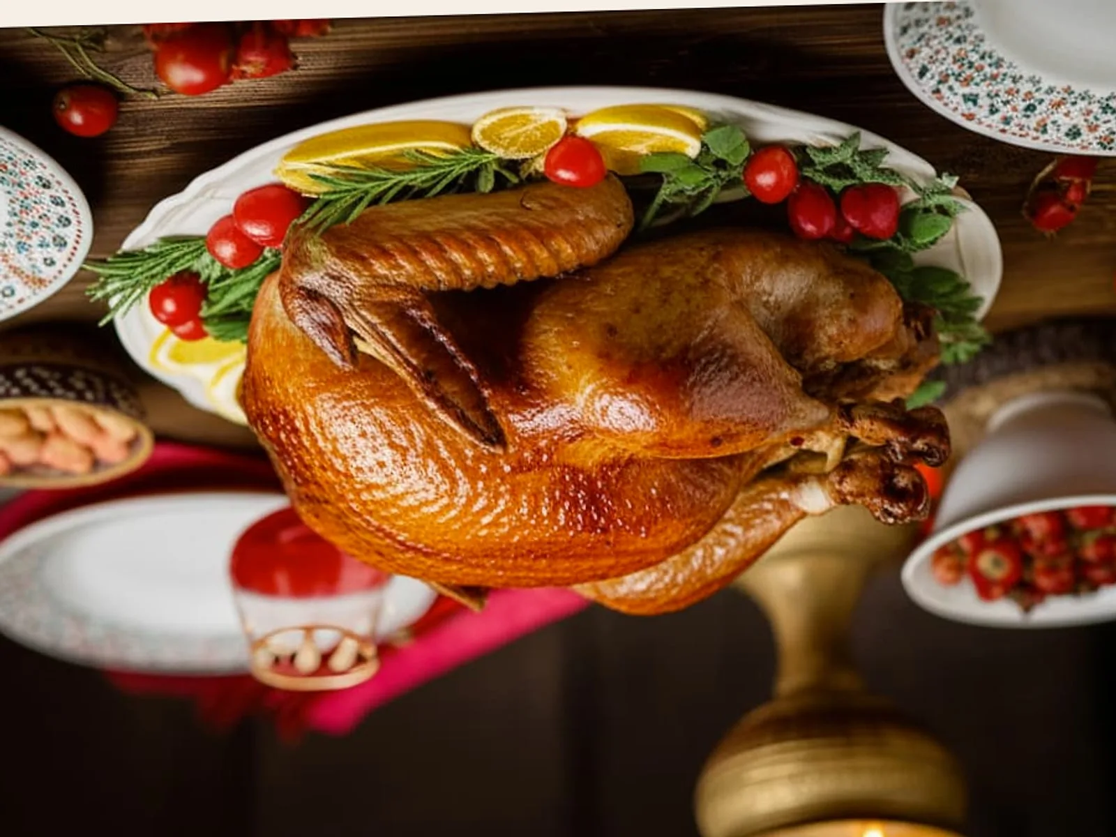 Karkaleca Me Hudher - Receta Tradicionale - recetë tradicionale shqiptare mish & peshk nga Tiranë