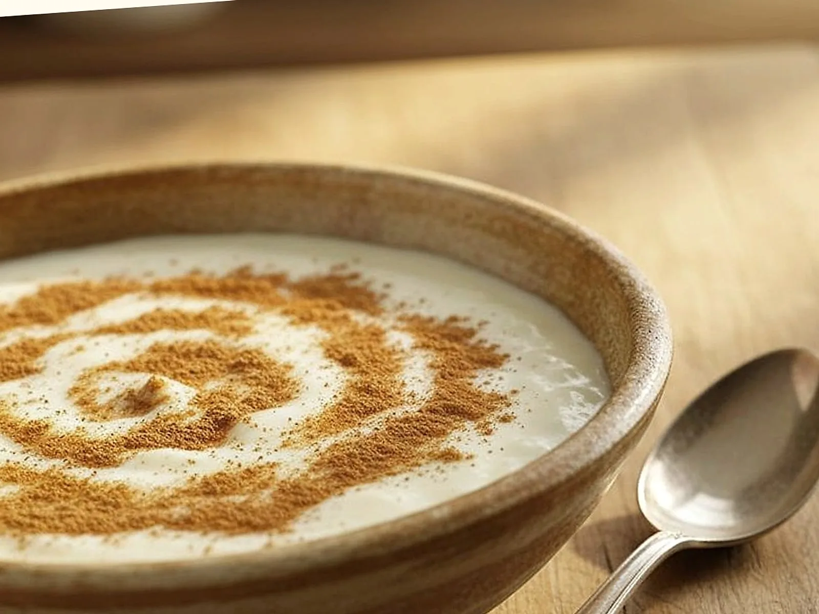 Kek Me Banane - Receta Tradicionale - recetë tradicionale shqiptare ëmbëlsira nga Korçë