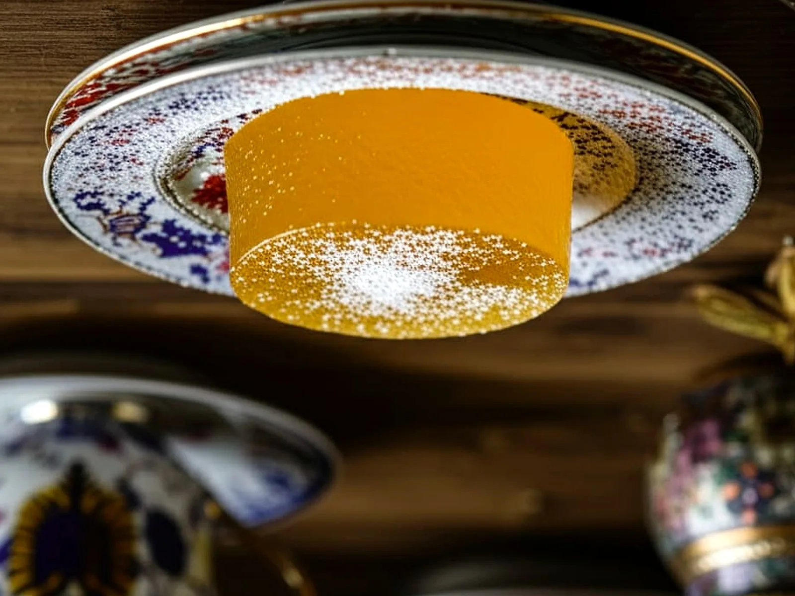 Kek me Çokollatë - Receta Perfekte - Recetë tradicionale shqiptare