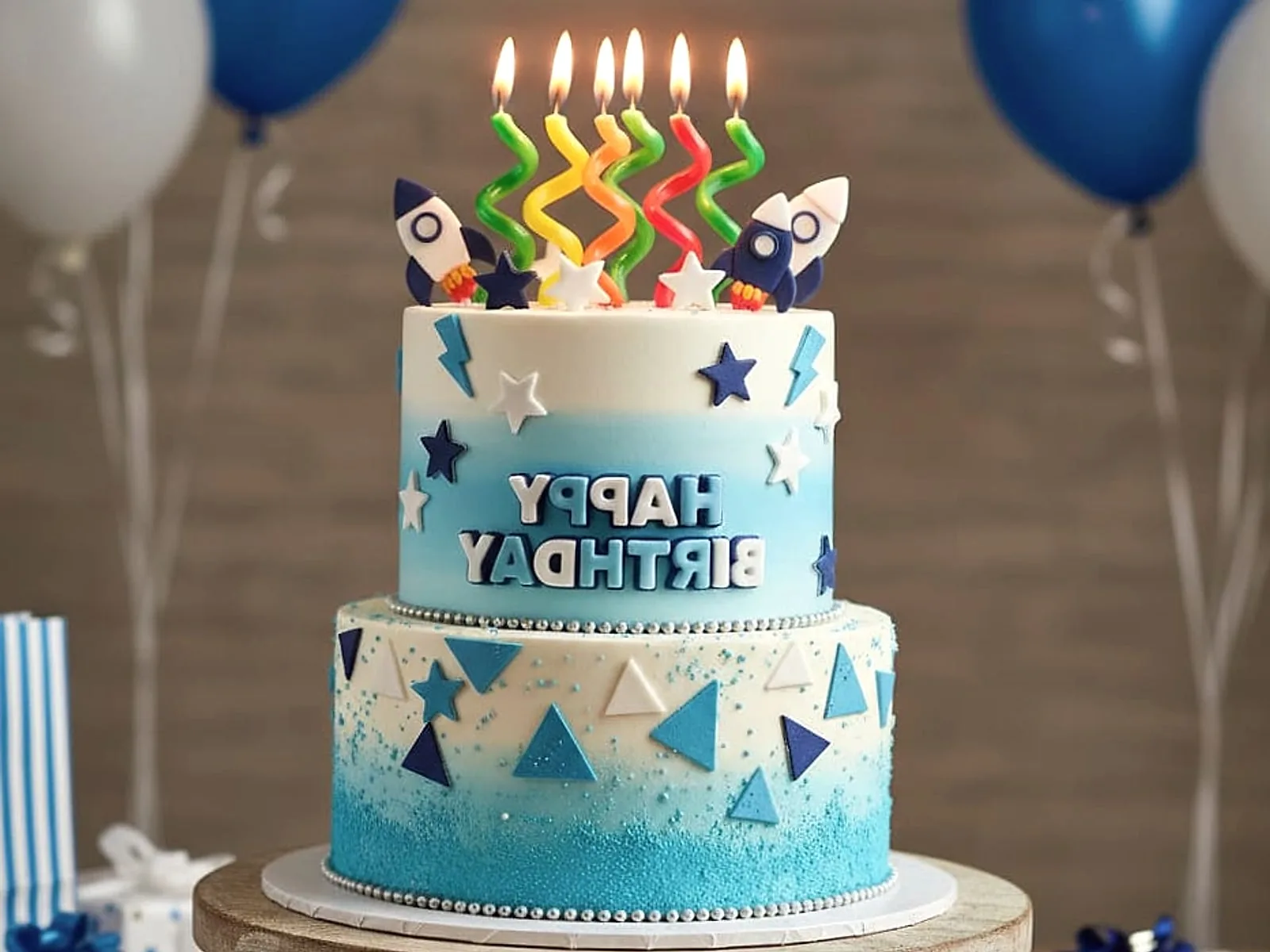 Kek Me Gjize - Receta Tradicionale - recetë tradicionale shqiptare ëmbëlsira nga Korçë