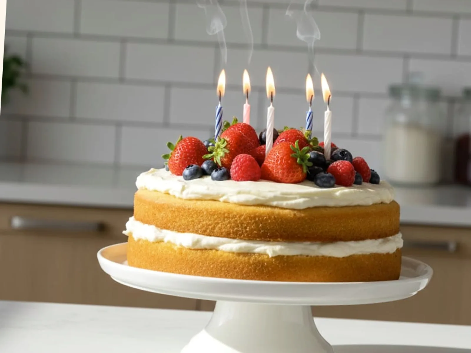 Kek Me Kakao - Receta Tradicionale - recetë tradicionale shqiptare ëmbëlsira nga Shkodër