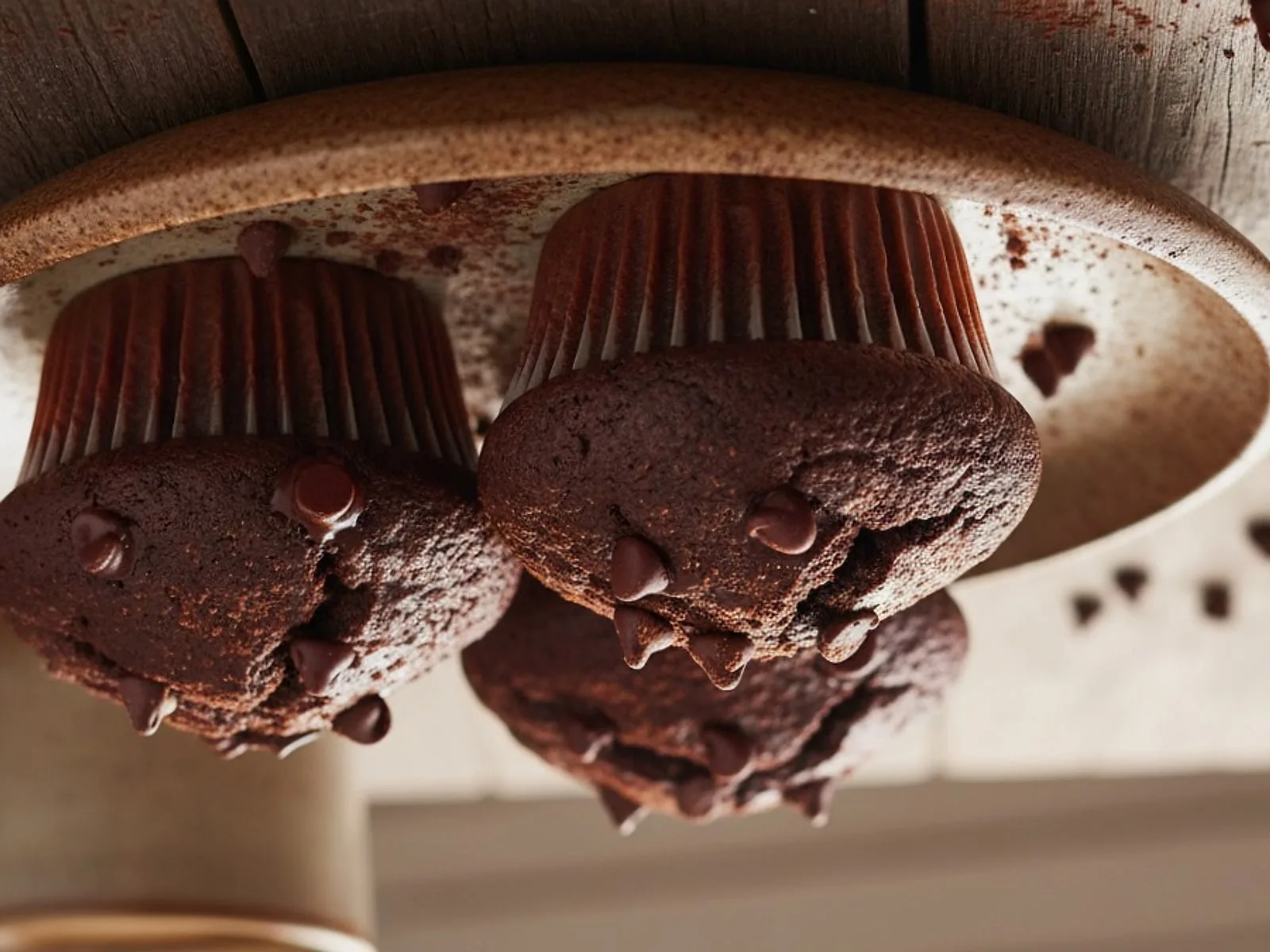 Kek Me Karota - Receta Tradicionale - recetë tradicionale shqiptare ëmbëlsira nga Korçë