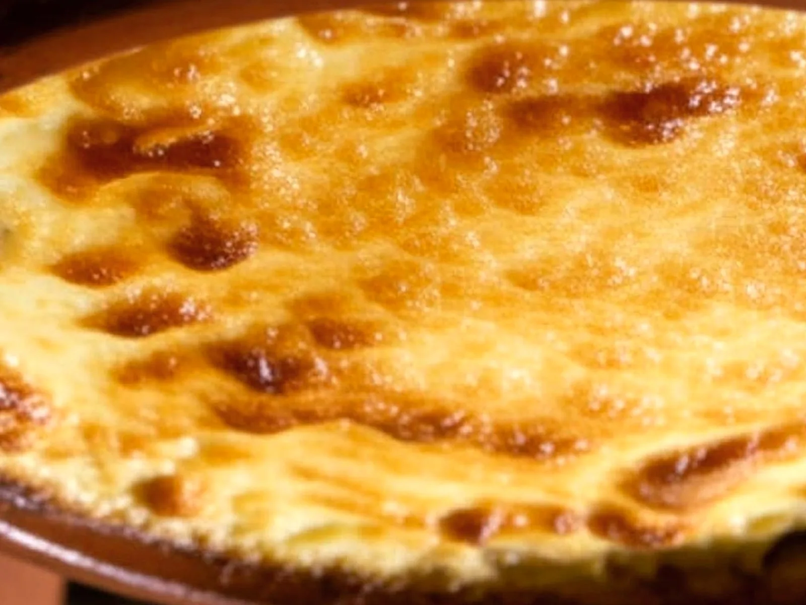 Kek Me Kos - Receta Tradicionale - recetë tradicionale shqiptare ëmbëlsira nga Elbasan