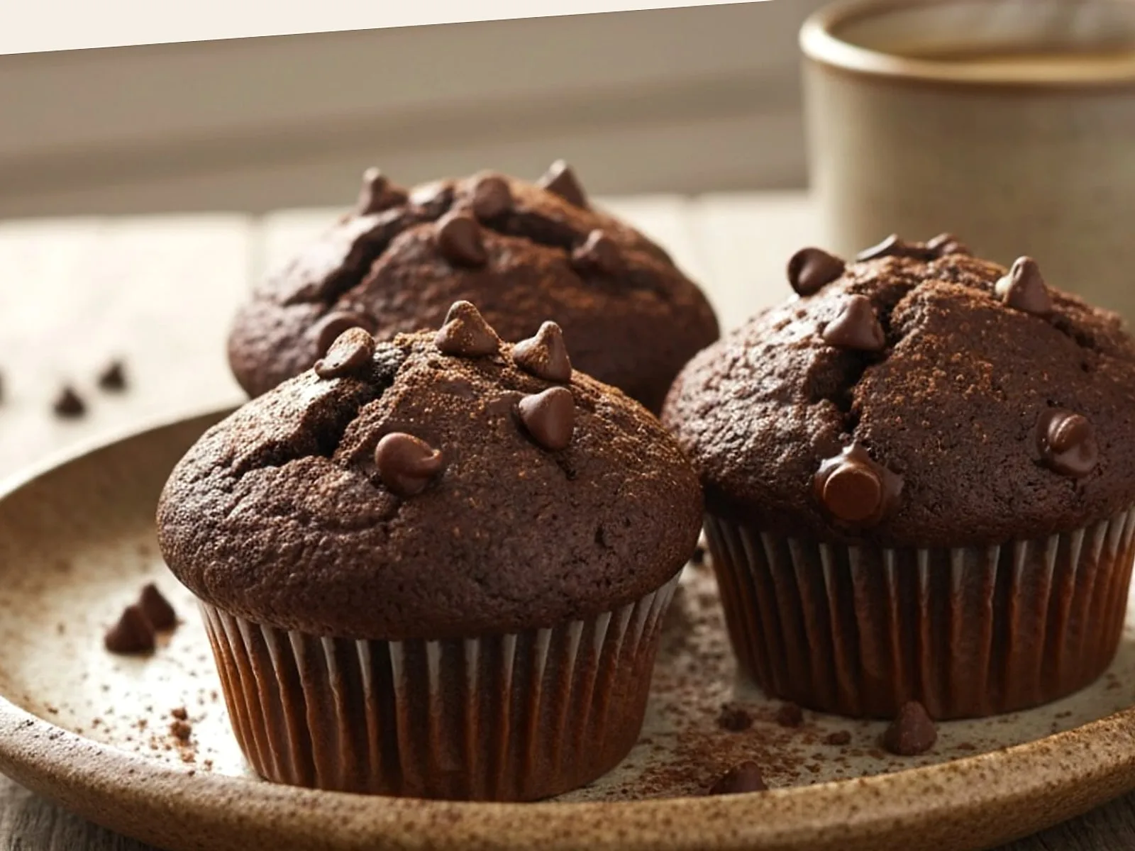 Kek Me Portokall Dhe Kakao - Receta Tradicionale - recetë tradicionale shqiptare ëmbëlsira nga Elbasan