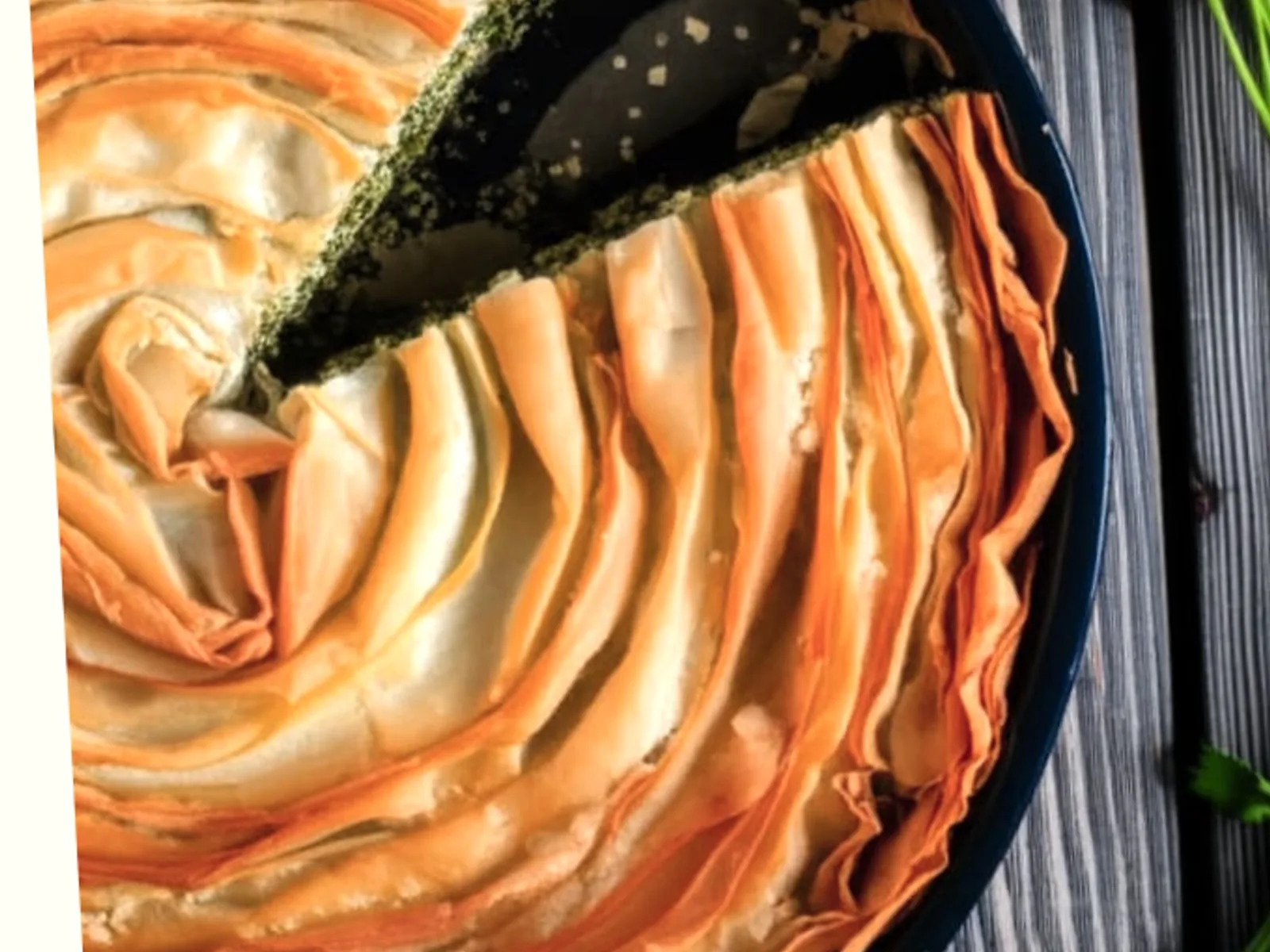 Kompekaj - Receta e Vjeter Shqiptare - recetë tradicionale shqiptare buka & brumëra