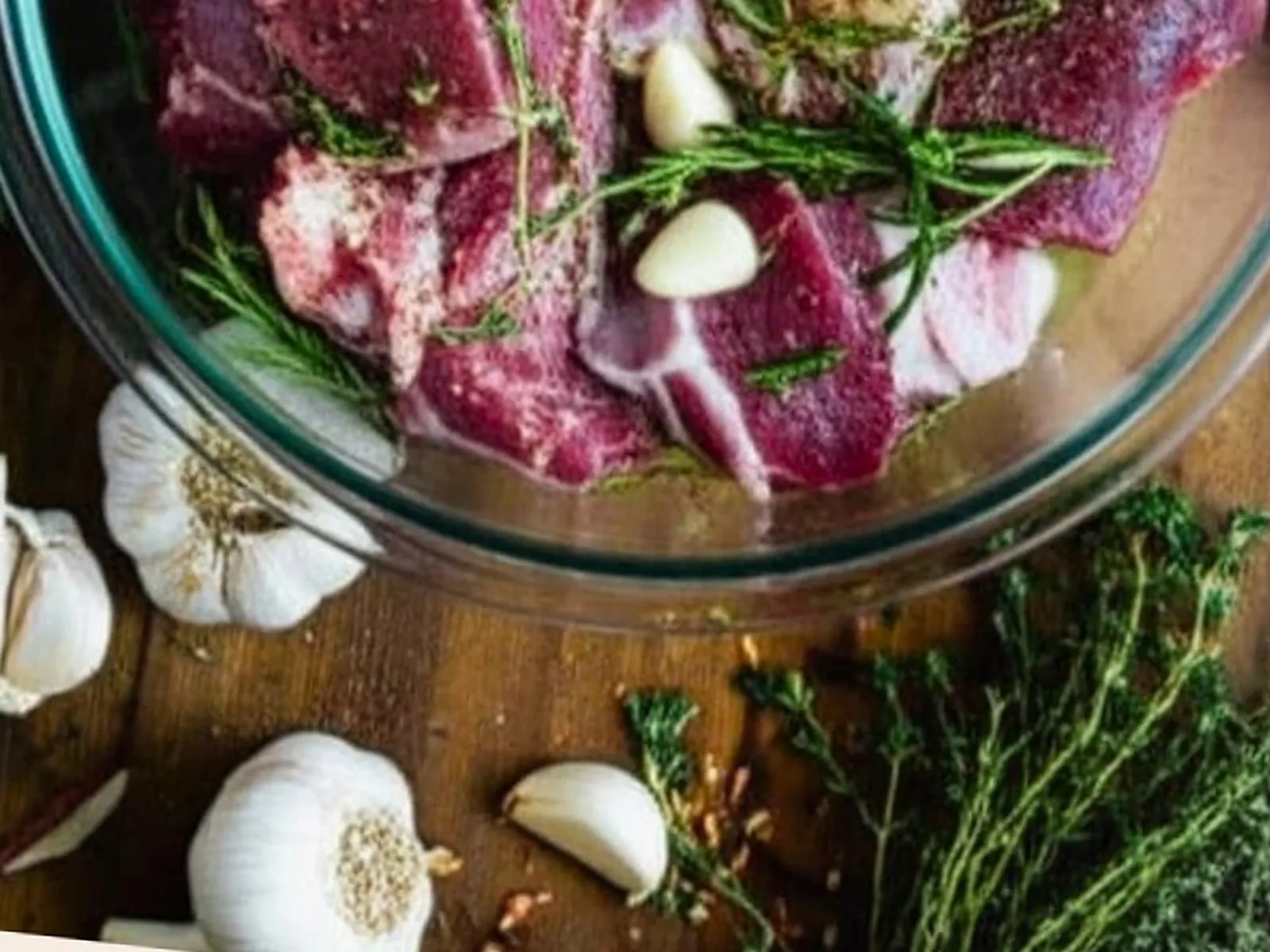 Krahe Pule Ne Furre - Receta Tradicionale - recetë tradicionale shqiptare mish & peshk nga Tiranë