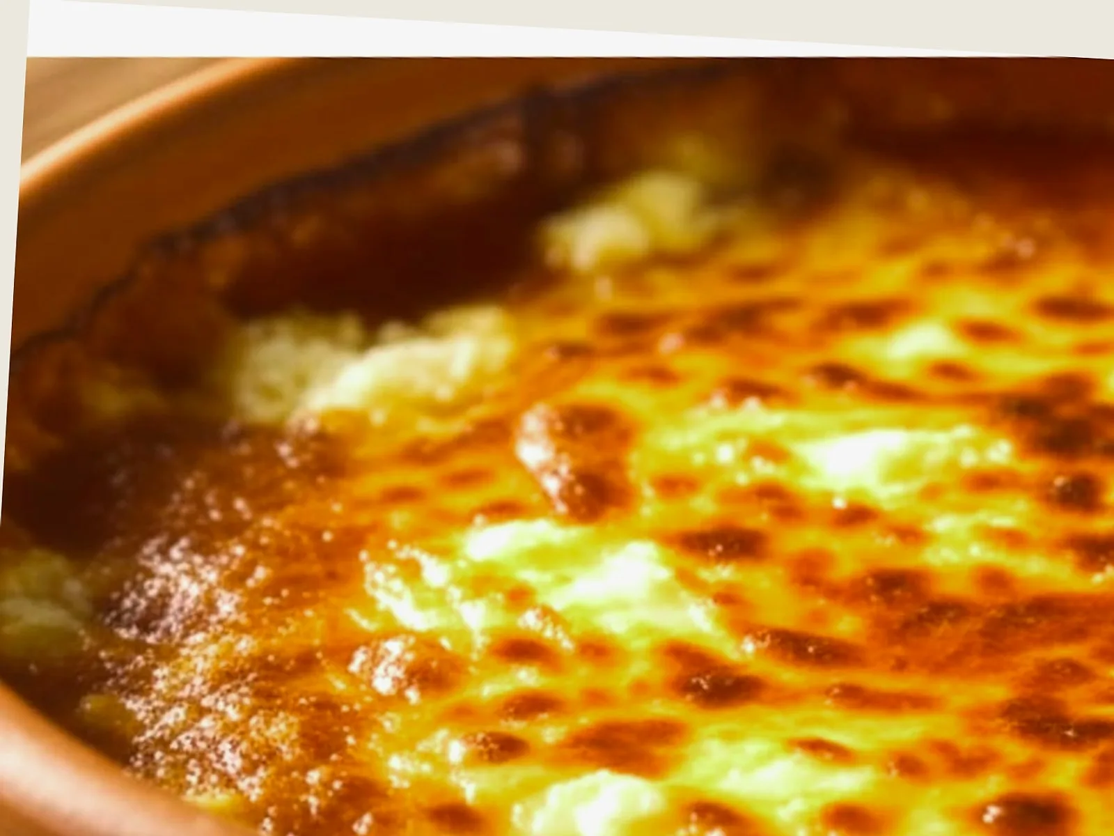 Kulac me Kos - Receta e Plotë - Recetë tradicionale shqiptare