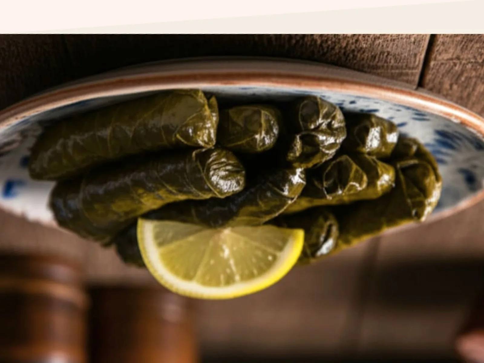 Kungull I Pjekur Ne Furre - Receta Tradicionale - recetë tradicionale shqiptare perimet nga Korçë