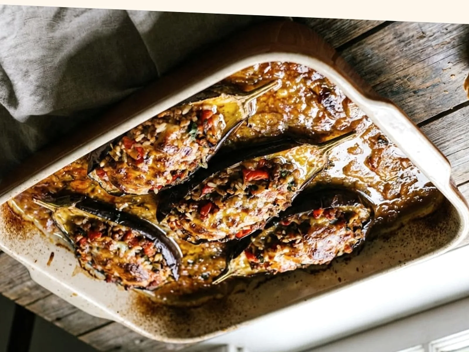 Kungull Jeshil - Receta Tradicionale - recetë tradicionale shqiptare perimet nga Gjirokastër