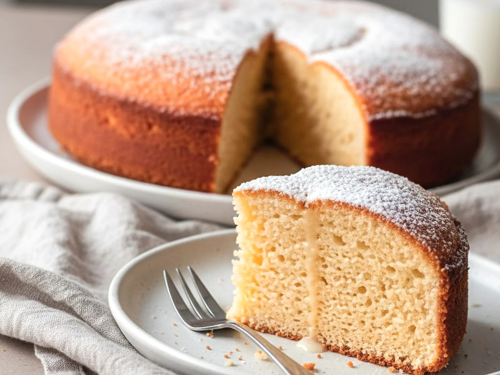 Kungull Me Qumesht - Receta Tradicionale - recetë tradicionale shqiptare ëmbëlsira nga Korçë