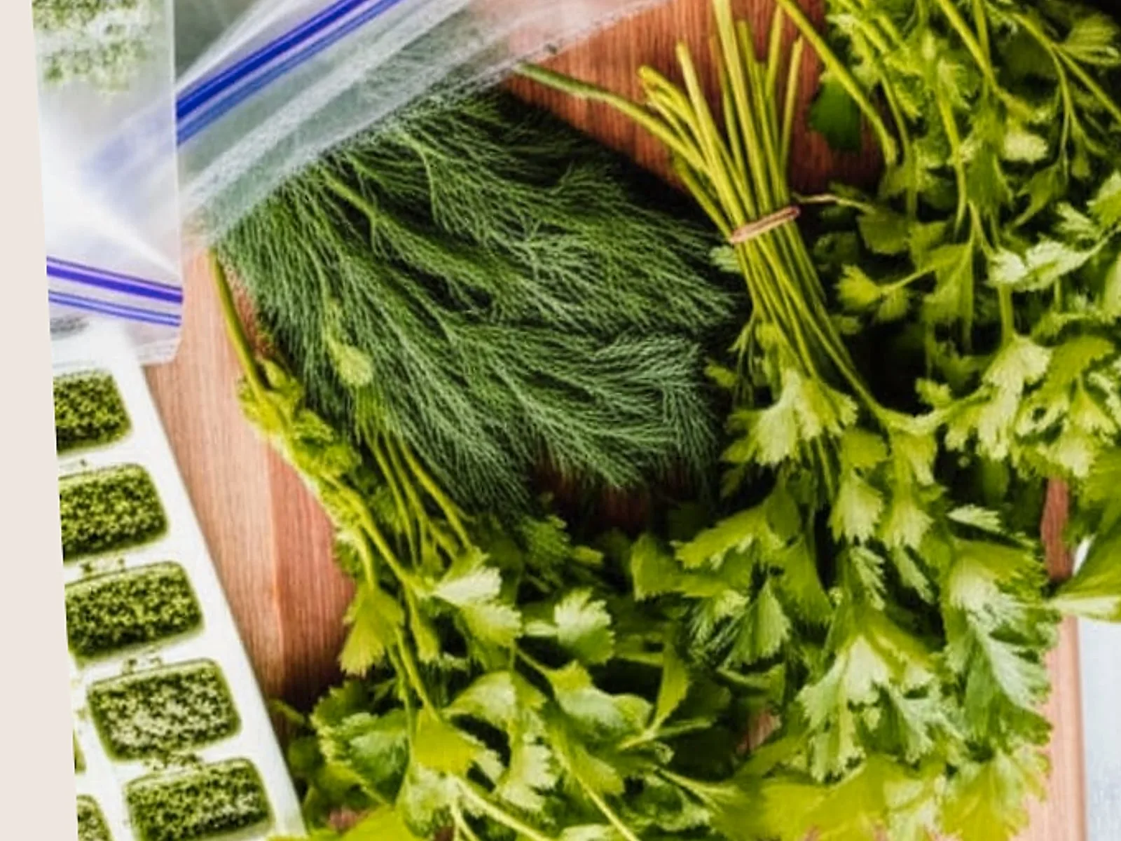 Lakra Turshi - Si te Beni ne Shtepi - recetë tradicionale shqiptare salcë & turshi nga Korce