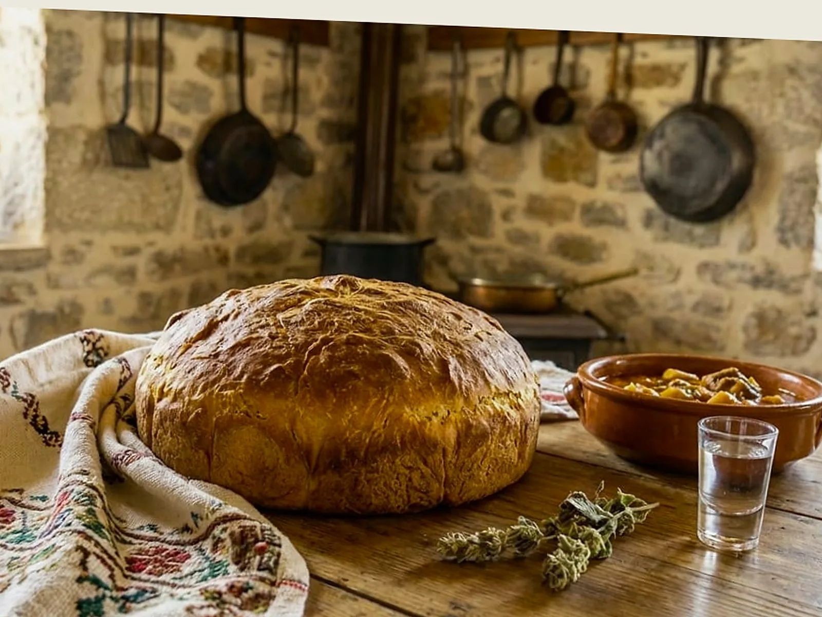 Lazanja bolonjeze receta - Lazanja Receta Origjinale - Recetë tradicionale shqiptare