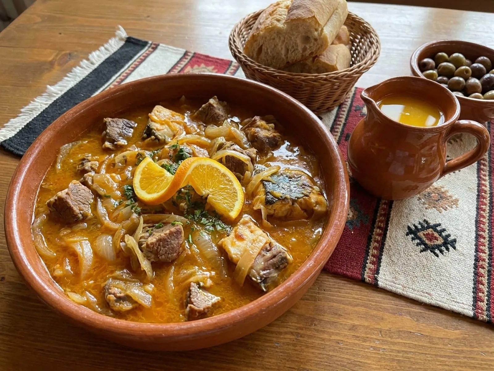 Lëng Portokalli i freskët - Receta Familjare në Shtëpi