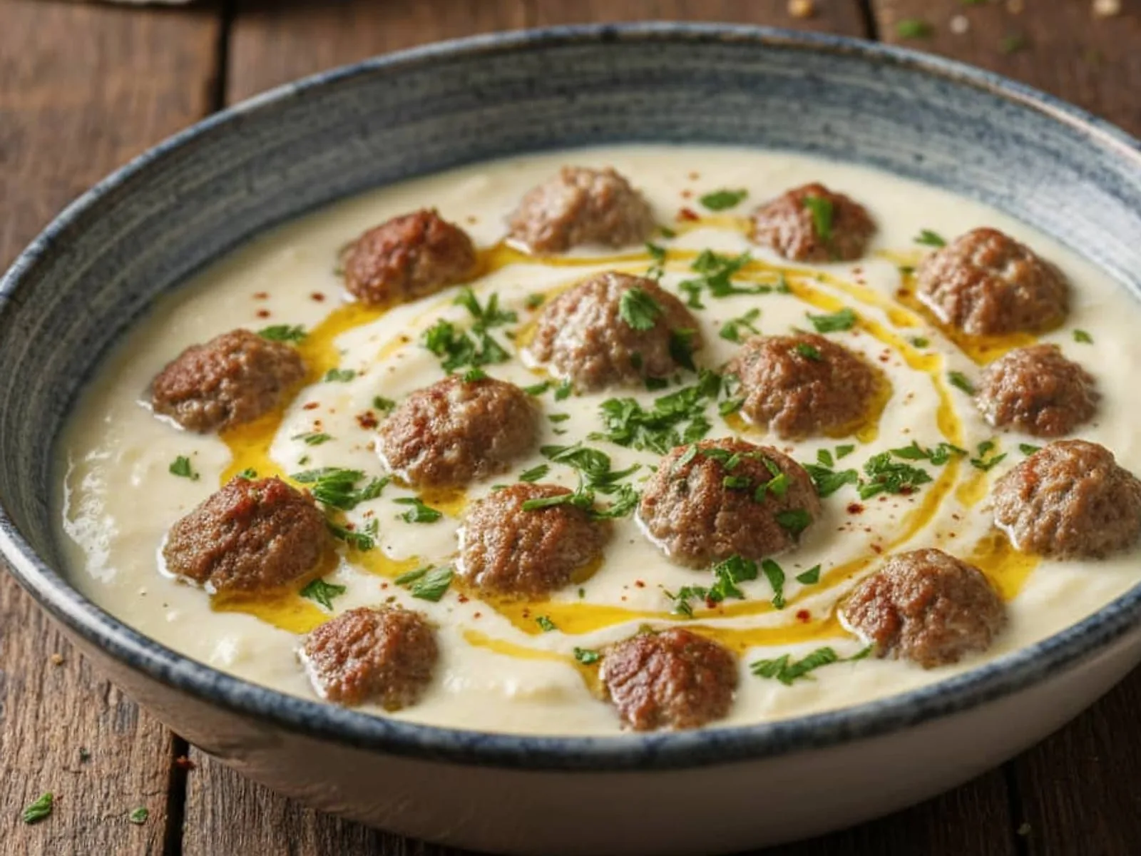 Levrek Ne Furre - Receta Tradicionale - recetë tradicionale shqiptare mish & peshk nga Shkodër