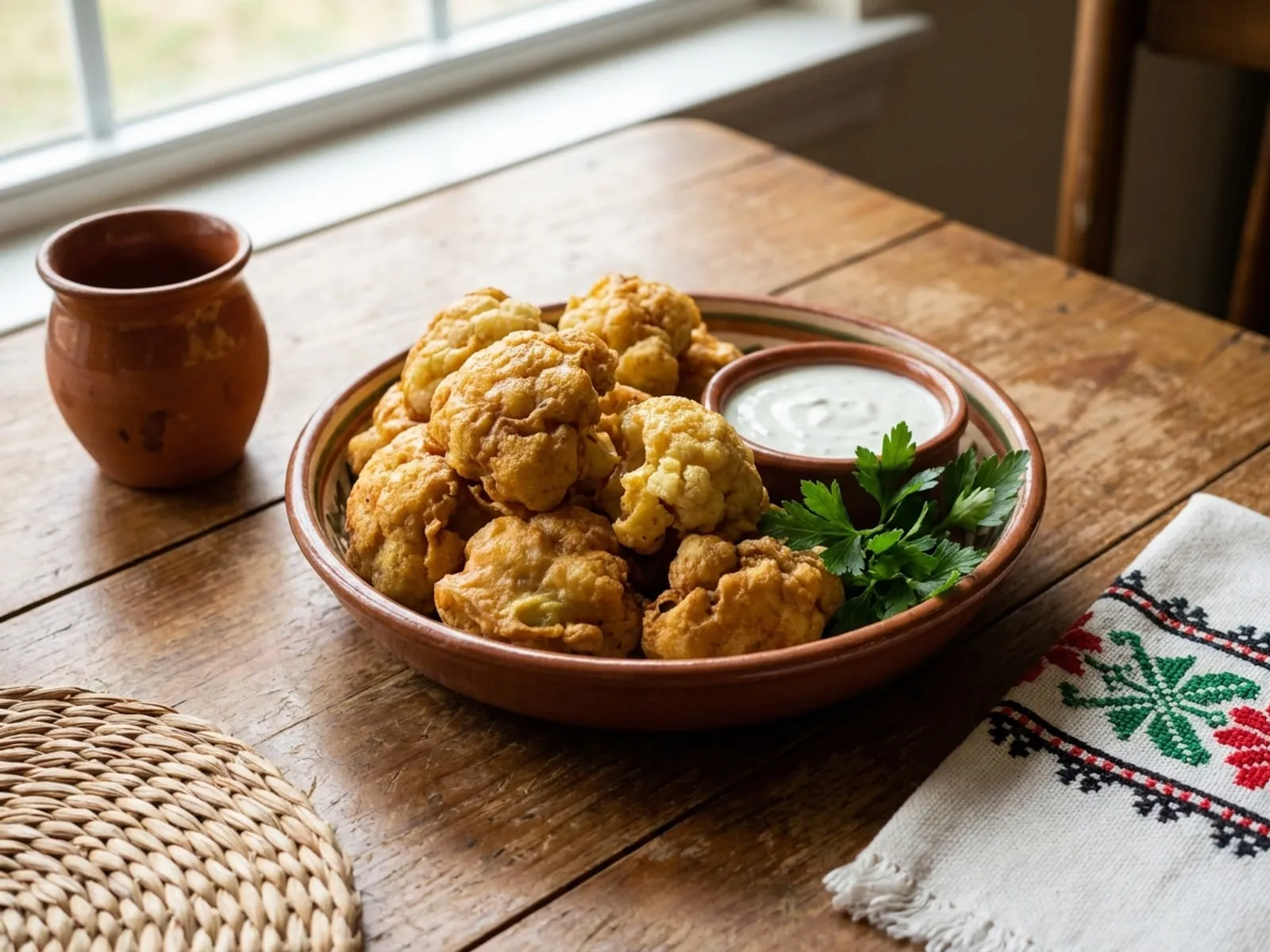Lulelakra: si ta përdorni në kuzhinë - Lulelaker E Skuqur Me Veze - Receta Familjare në Shtëpi