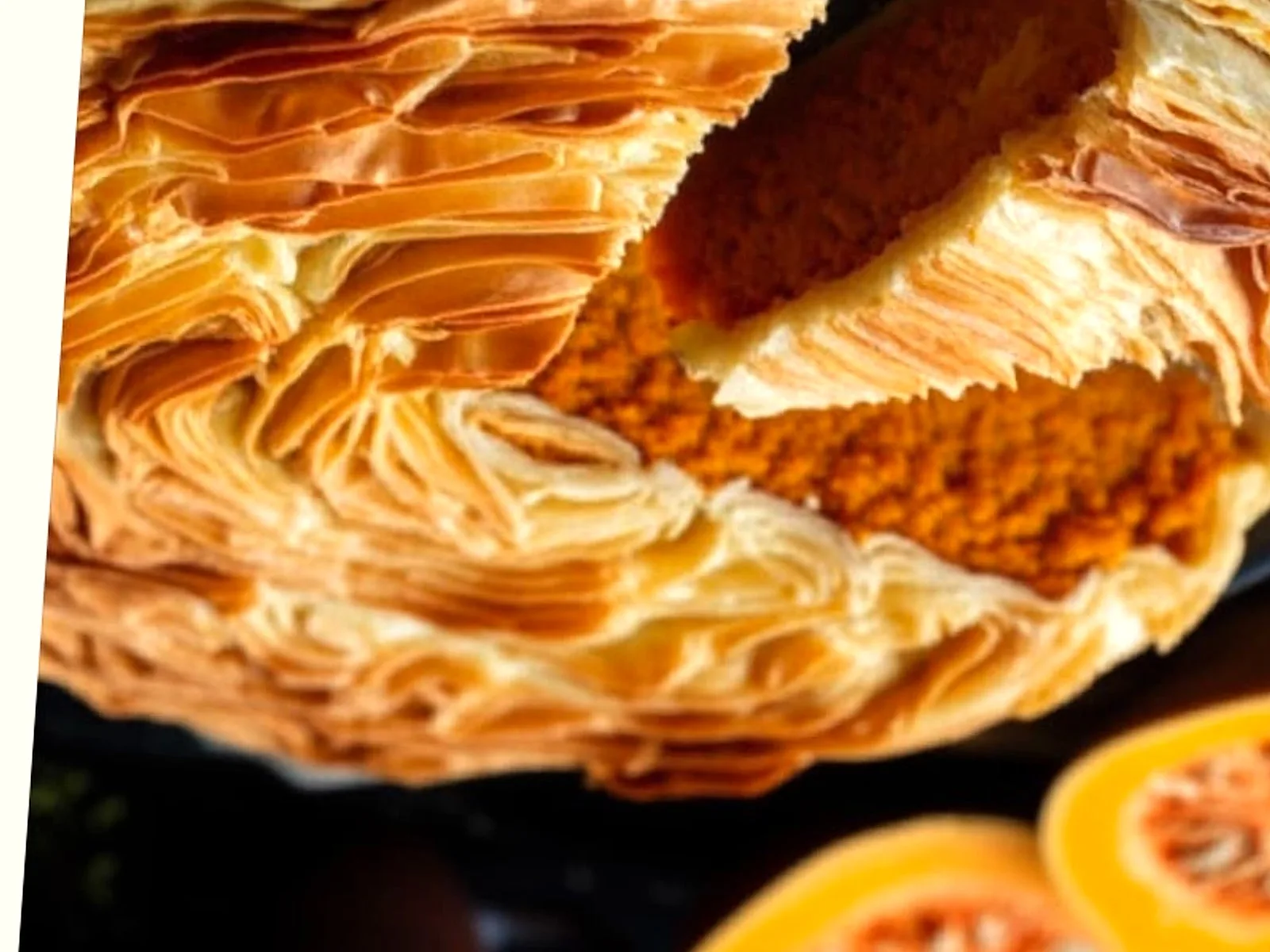 Makarona Me Djath - Receta Tradicionale - recetë tradicionale shqiptare buka & brumëra nga Shkodër