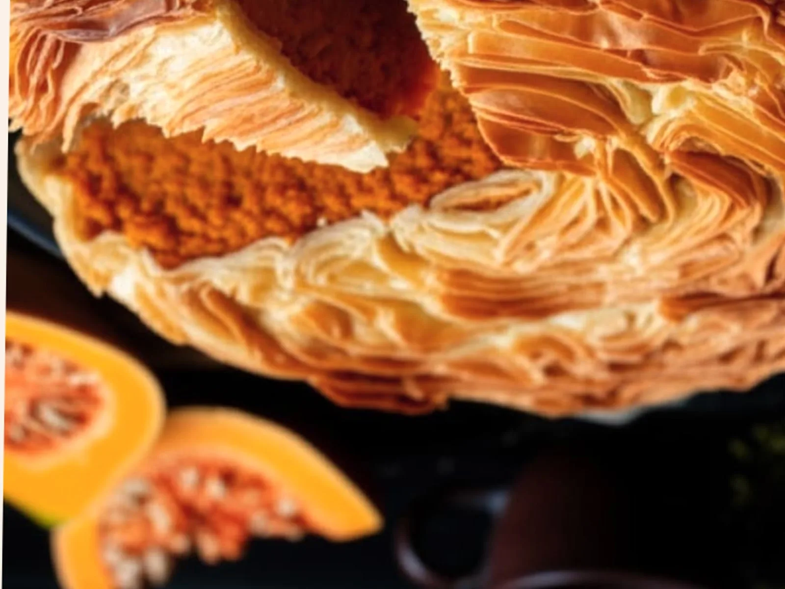 Makarona Me Tono - Receta Tradicionale - recetë tradicionale shqiptare buka & brumëra nga Berat