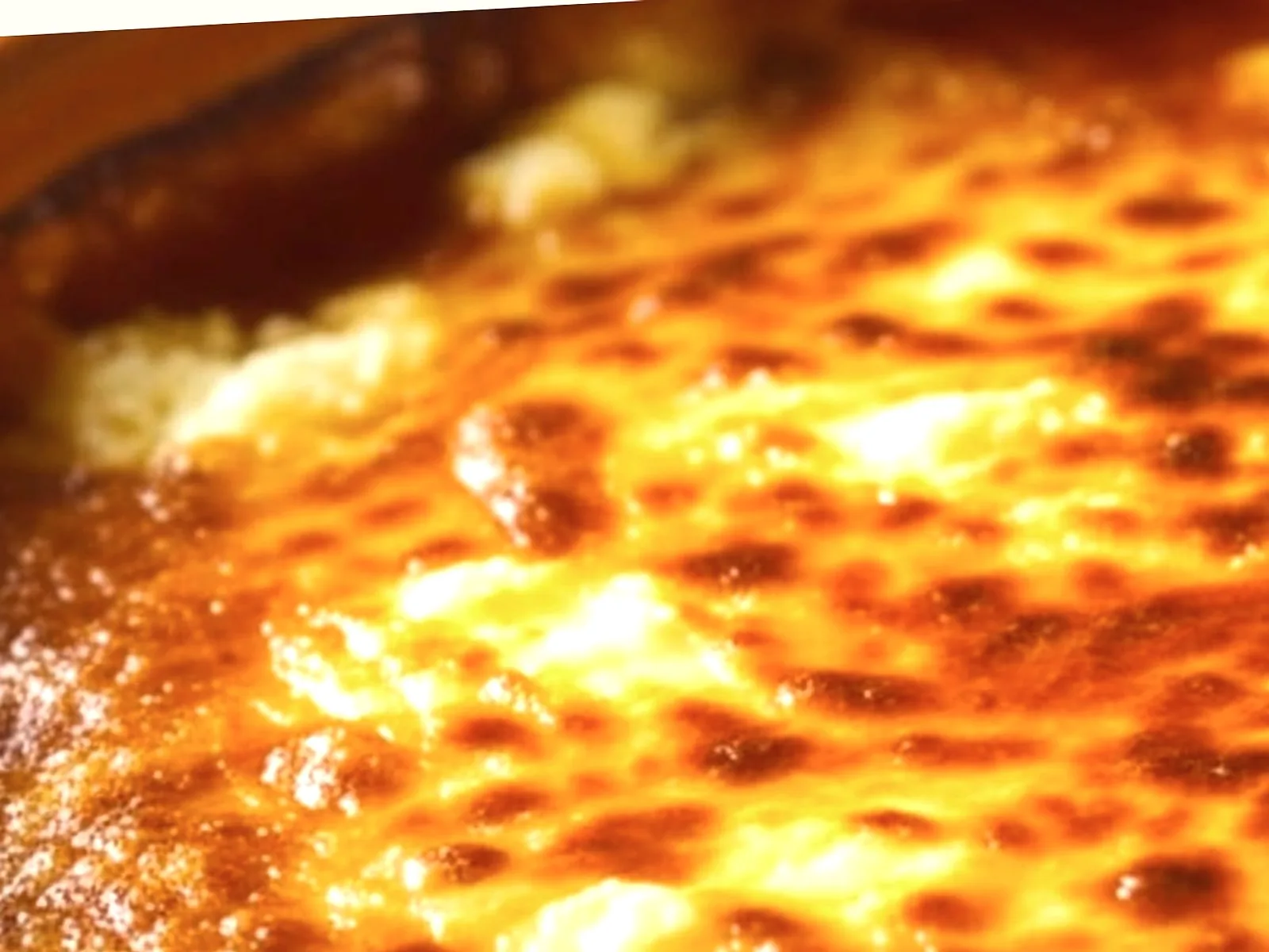 Melomakarona receta shqip - Melomakarona - Receta Shqip - recetë tradicionale shqiptare tavë nga Shqiperi