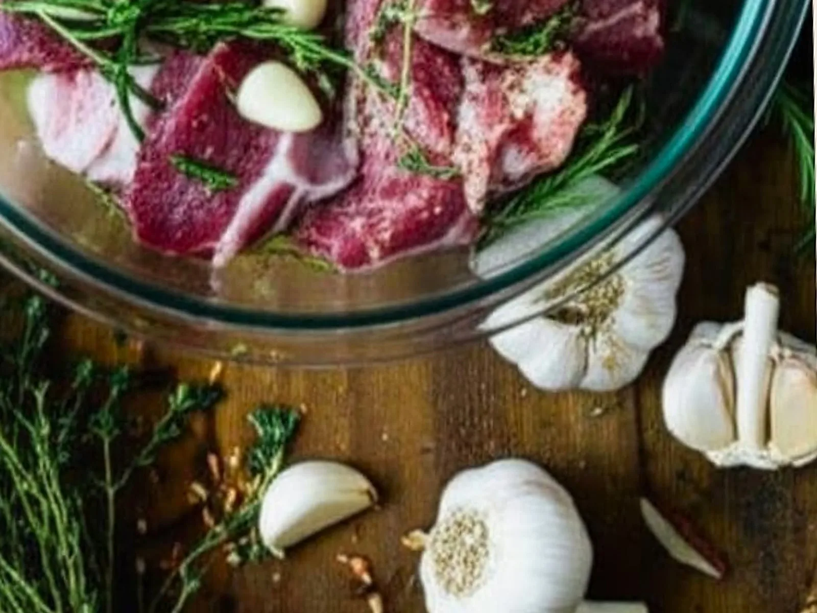 Midhje Soté - Receta e Thjeshtë - Recetë tradicionale shqiptare