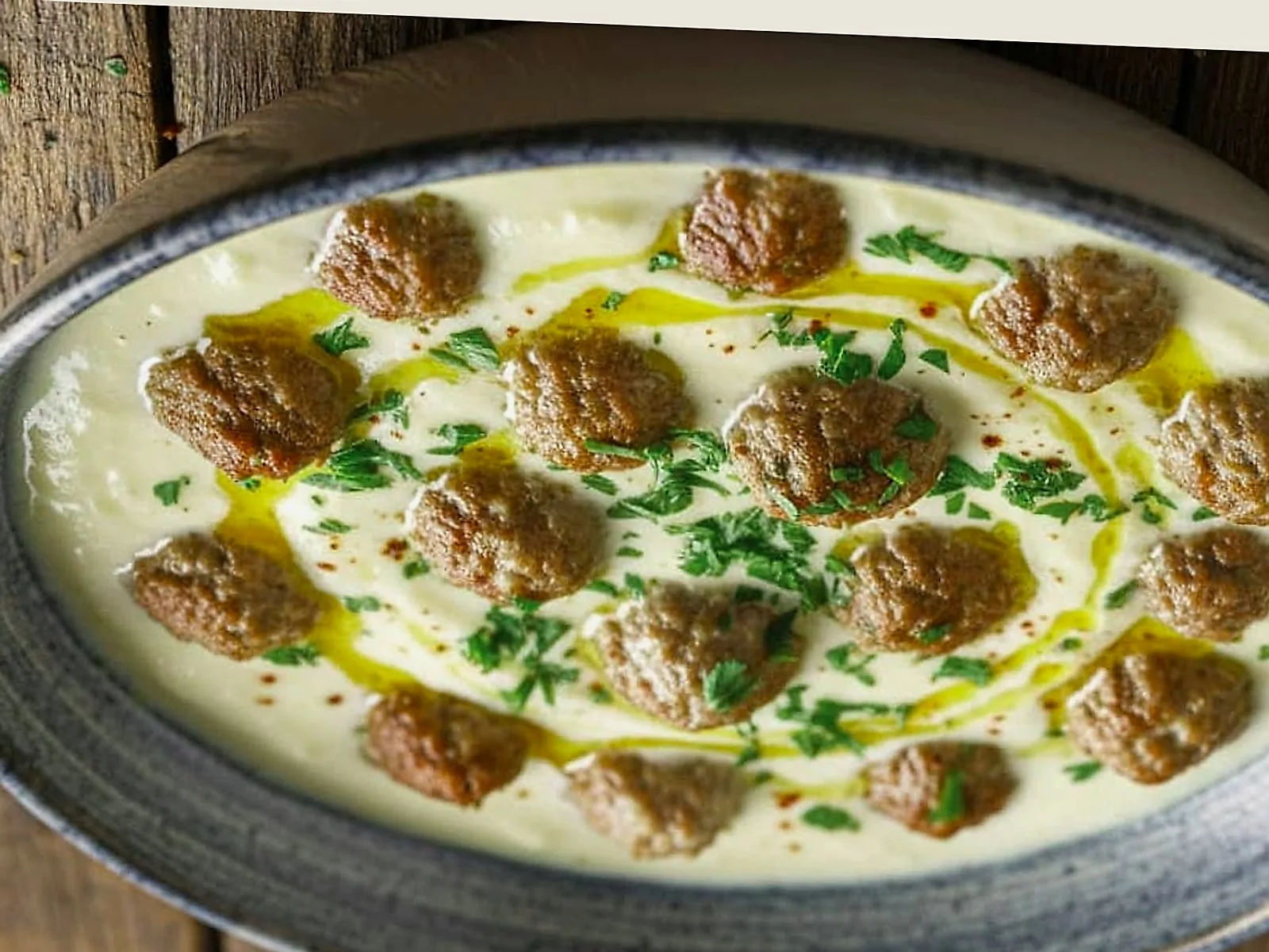 Mish I Grire Receta - Udhëzues i Plotë - recetë tradicionale shqiptare mish & peshk nga Shkodër