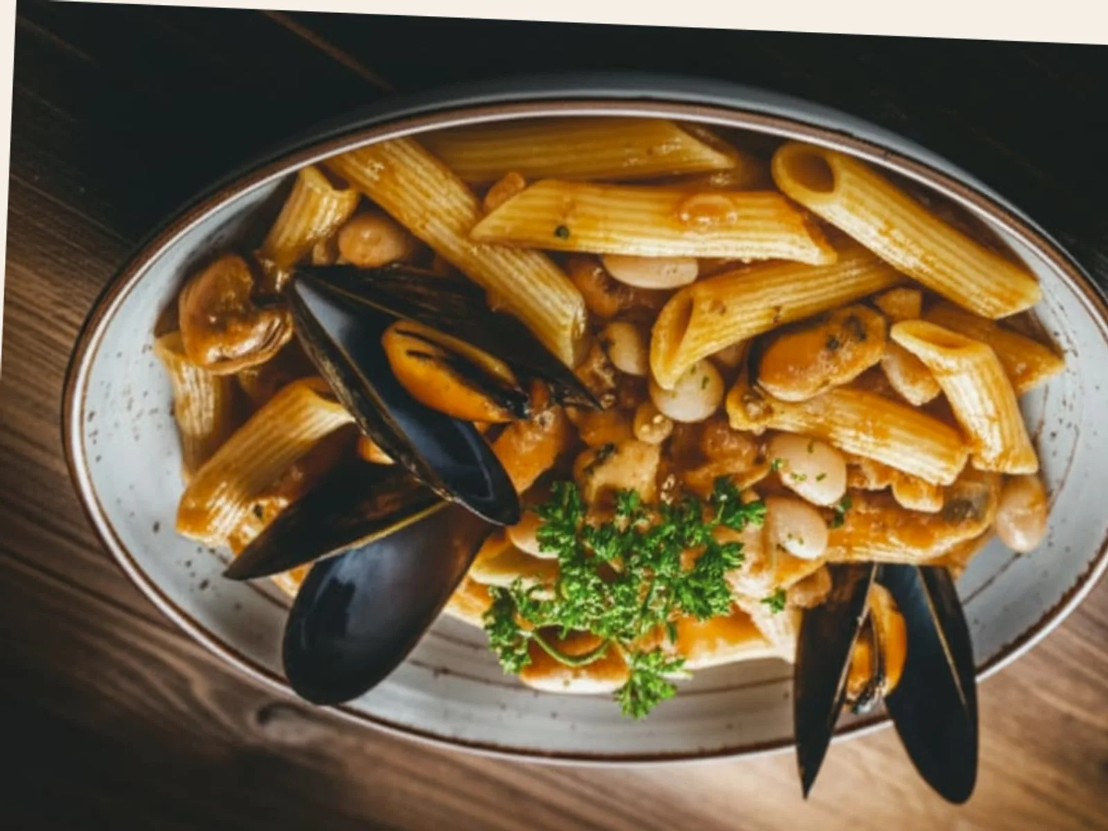 Mish Pule Ne Furre - Receta Tradicionale - recetë tradicionale shqiptare mish & peshk nga Berat