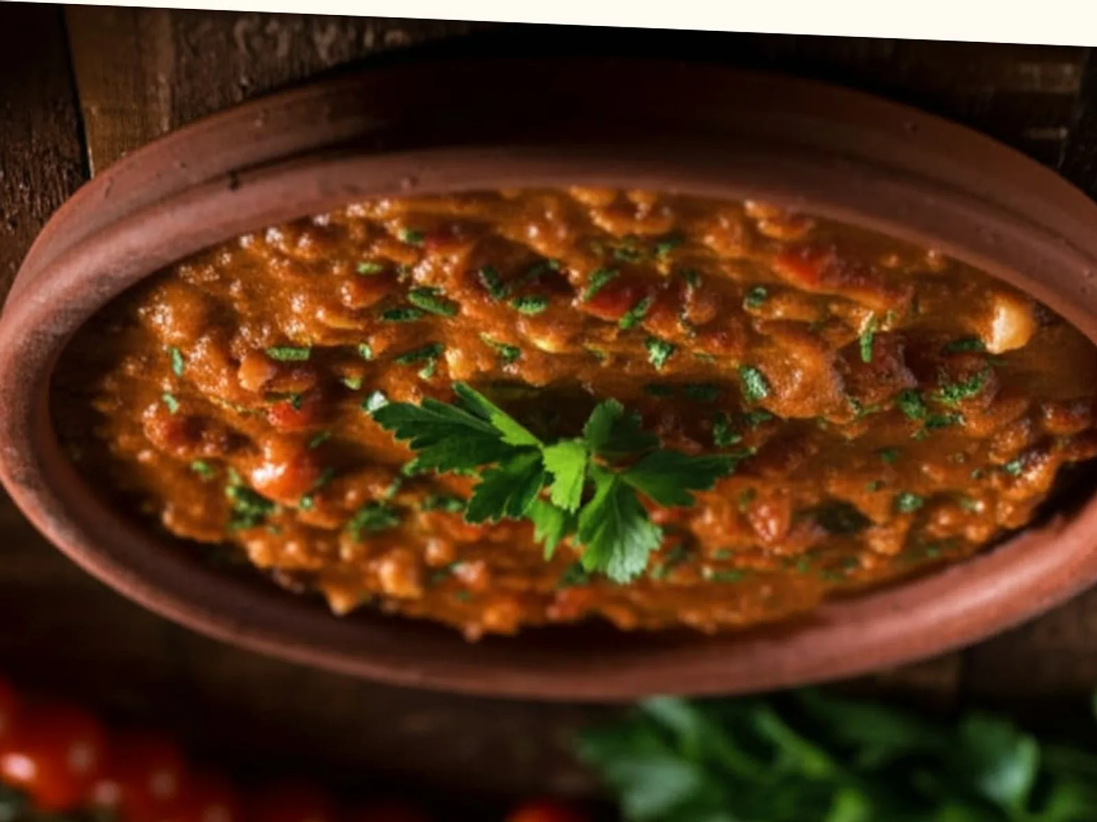 Musaka me Patate dhe Patëllxhane