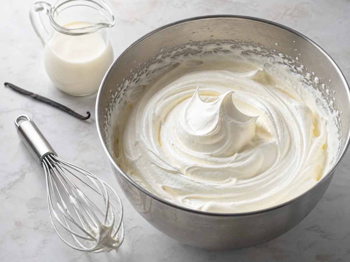 Pana për Ëmbëlsira: Si Rrihet dhe Stabilizohet - recetë tradicionale shqiptare salcë & turshi